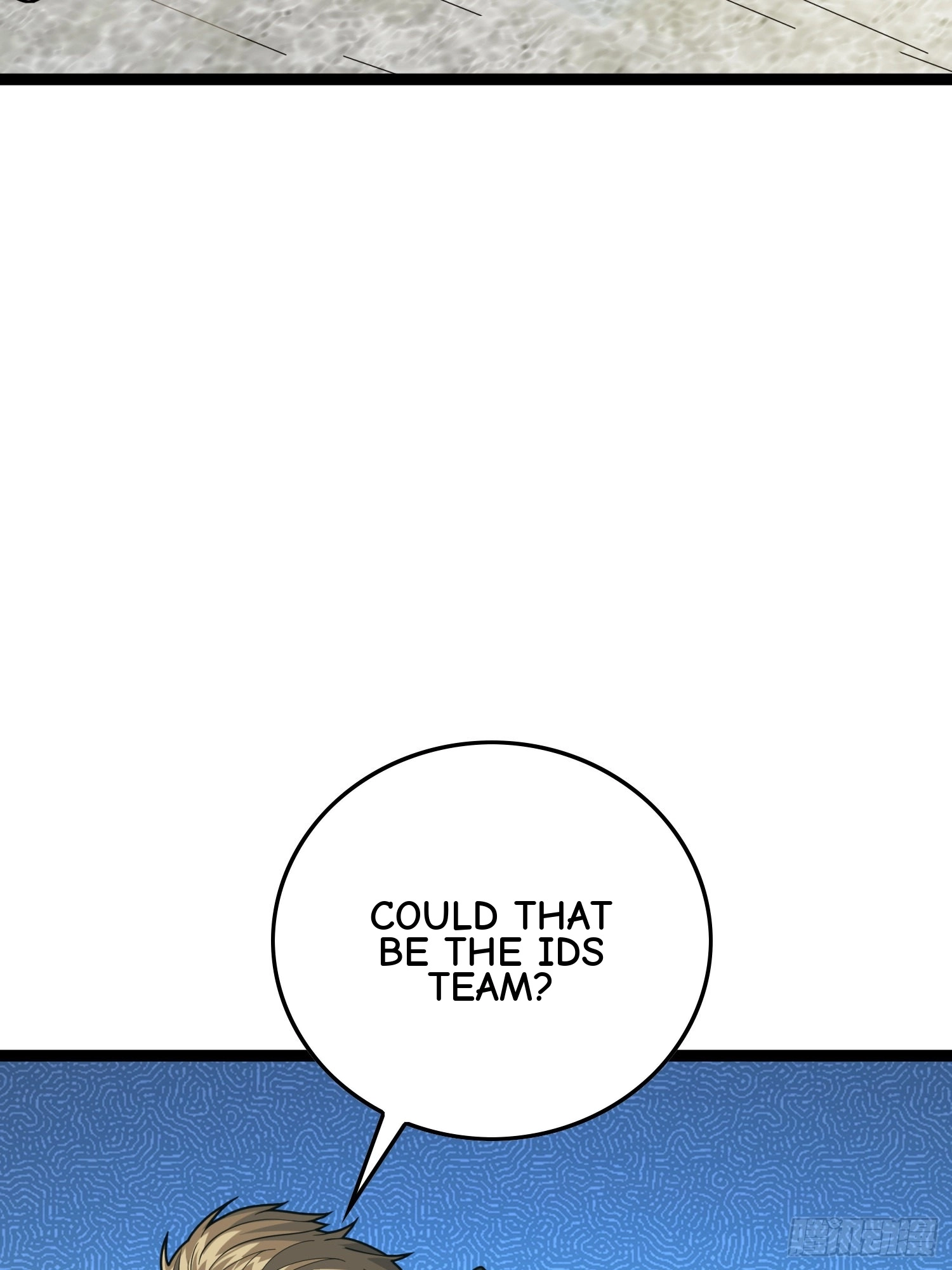 Read Lucky Rookie chapter 31 image 144 on Lezhin