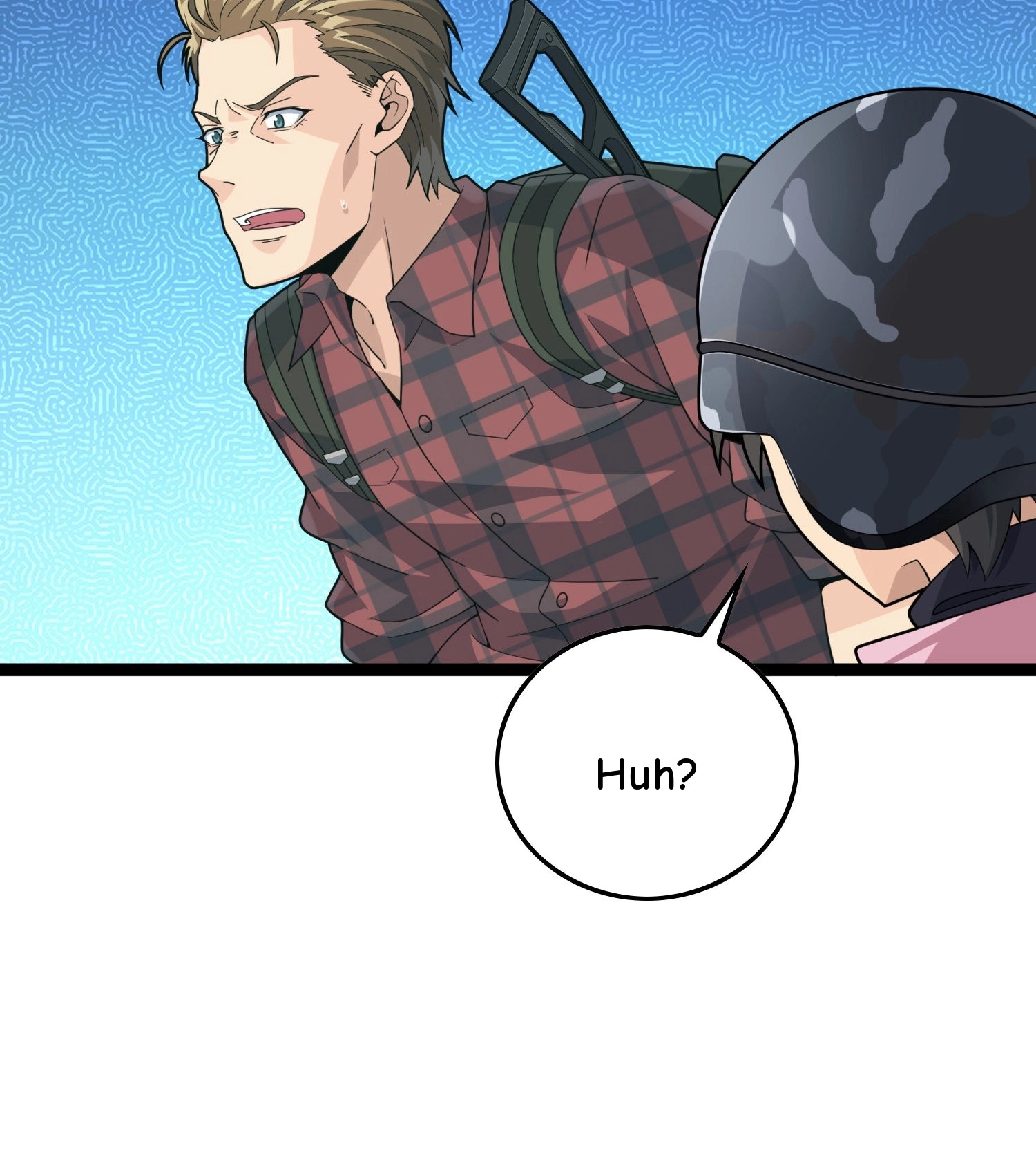 Read Lucky Rookie chapter 31 image 145 on Lezhin