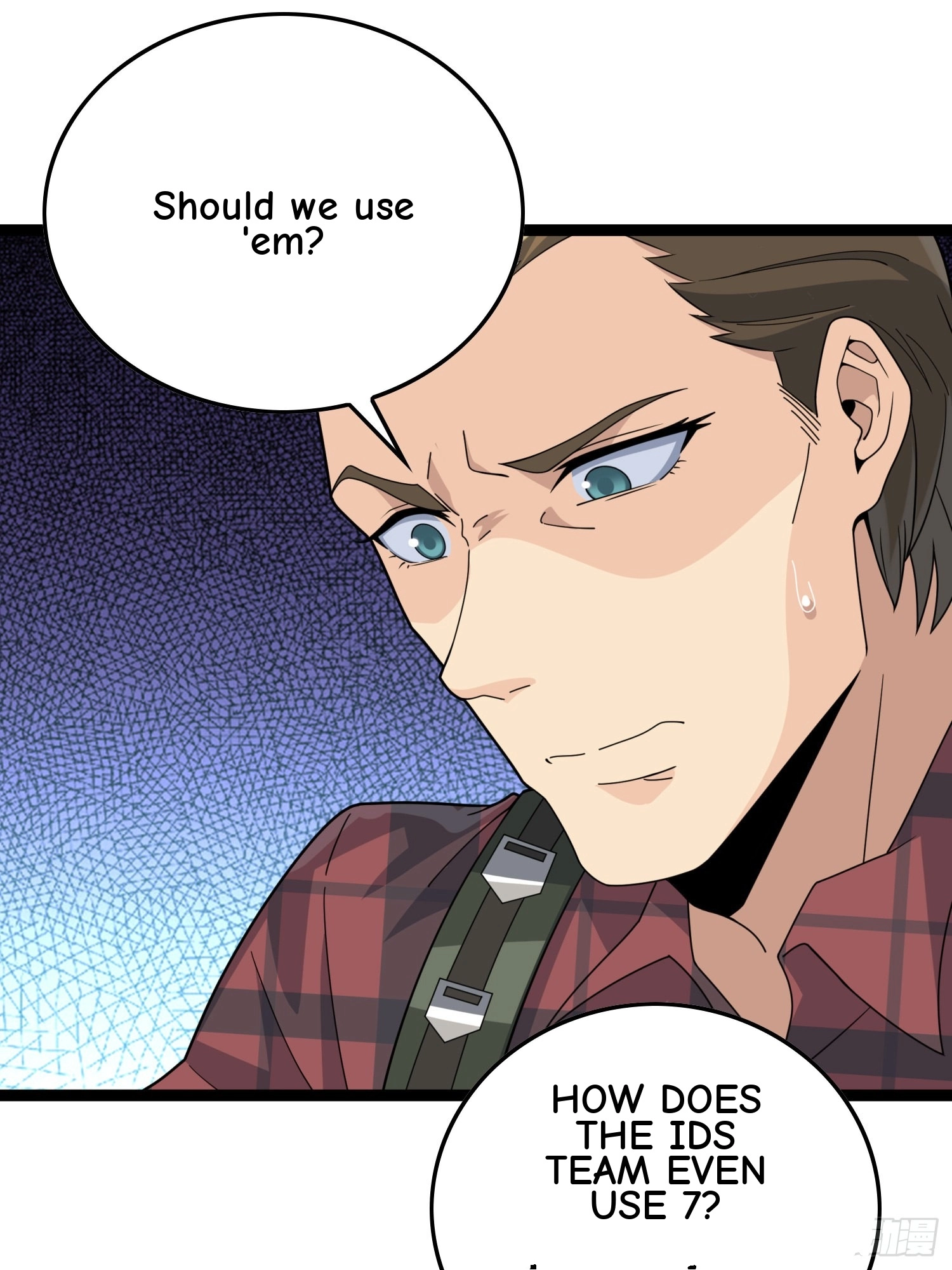 Read Lucky Rookie chapter 31 image 147 on Lezhin