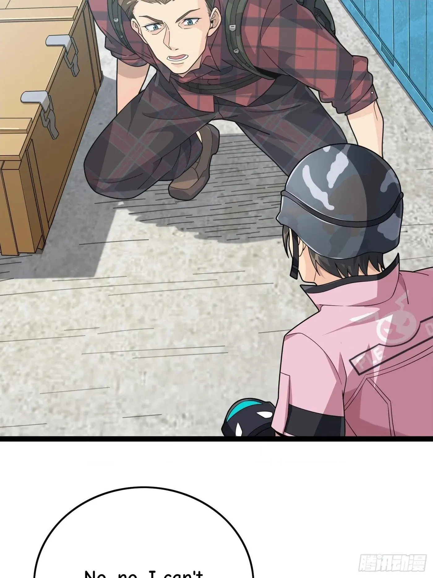 Read Lucky Rookie chapter 31 image 149 on Lezhin