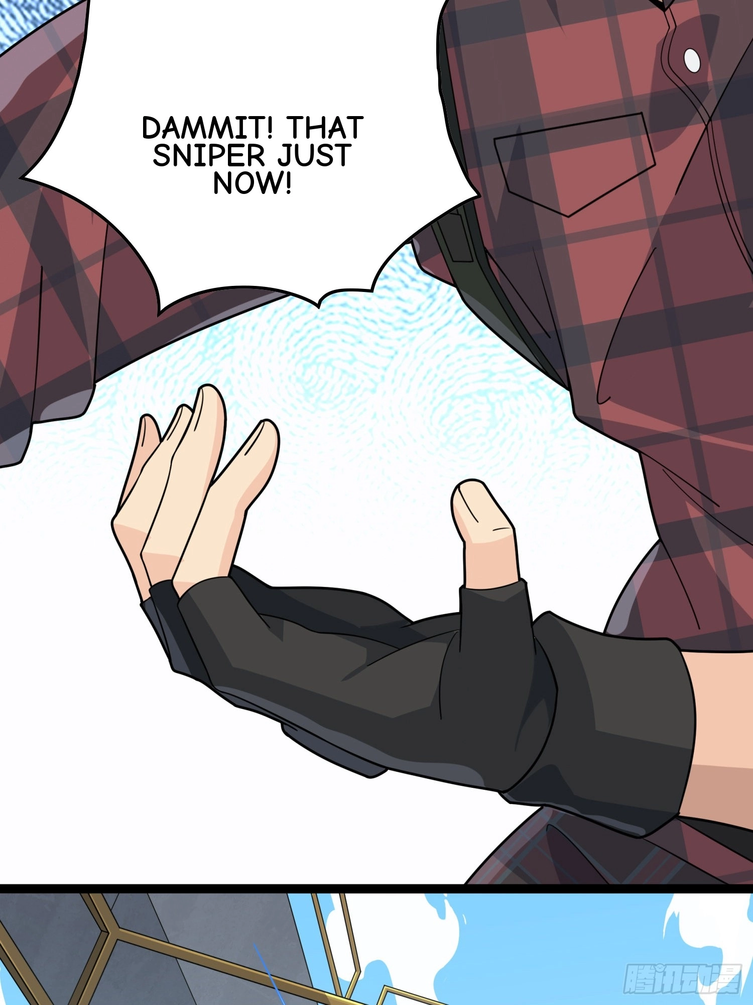 Read Lucky Rookie chapter 31 image 152 on Lezhin