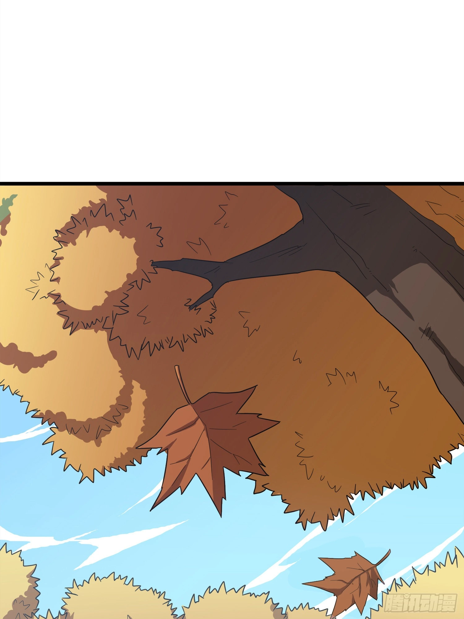 Read Lucky Rookie chapter 31 image 24 on Lezhin