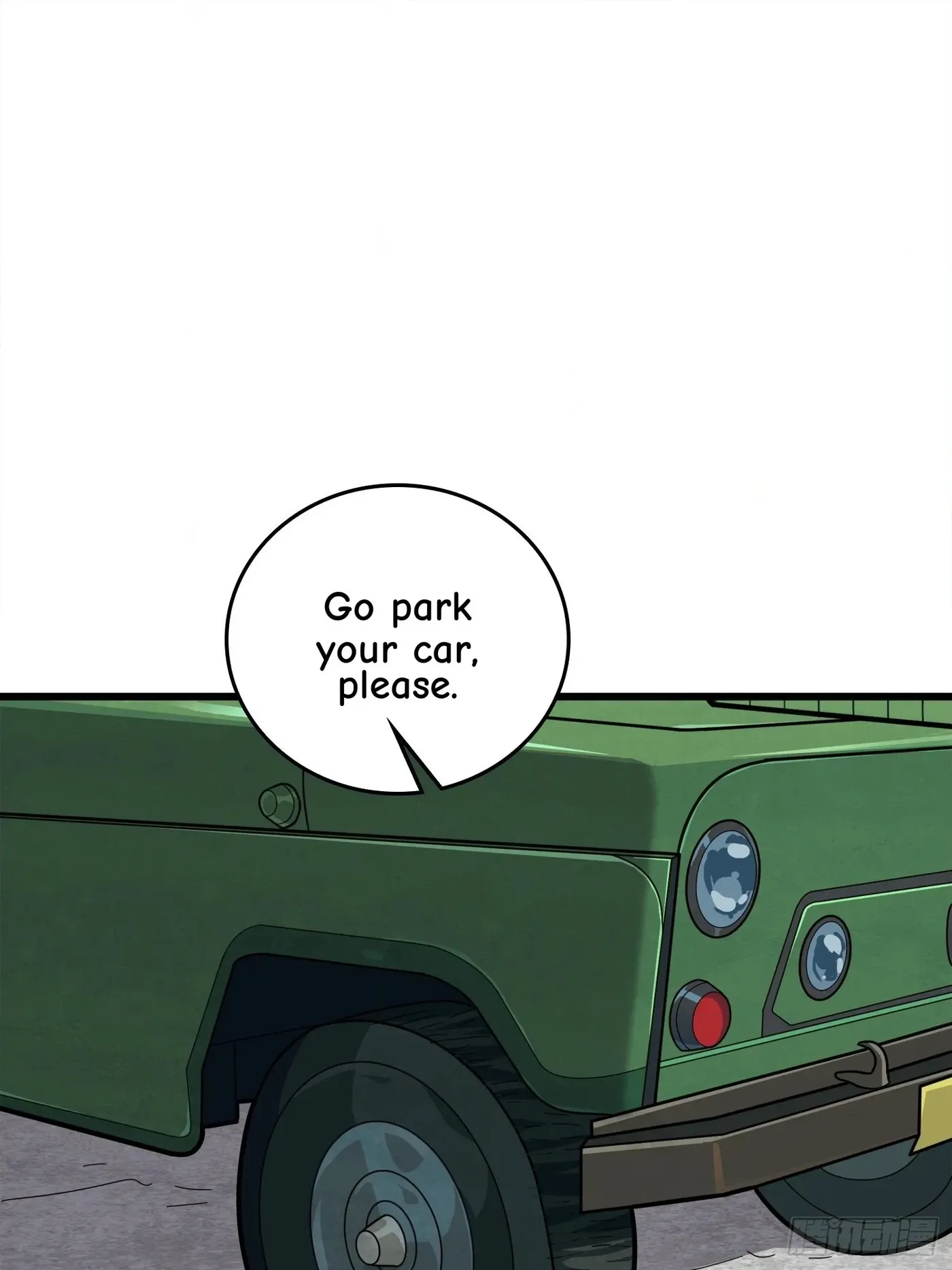 Read Lucky Rookie chapter 31 image 39 on Lezhin