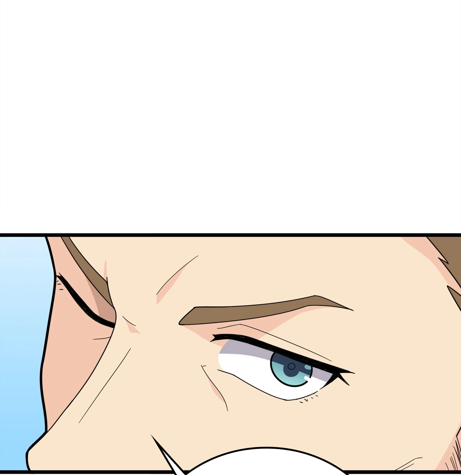 Read Lucky Rookie chapter 31 image 45 on Lezhin