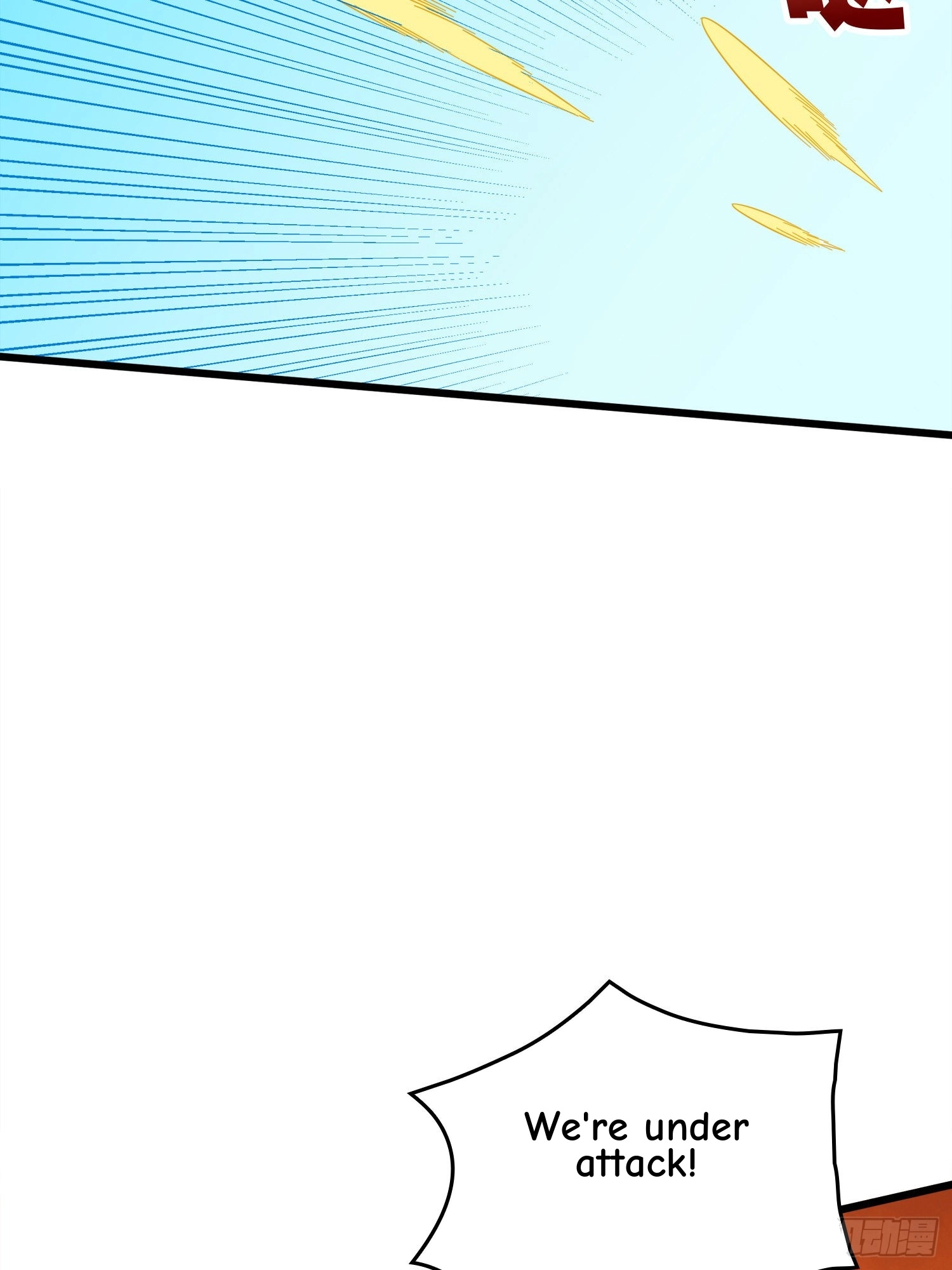 Read Lucky Rookie chapter 31 image 50 on Lezhin