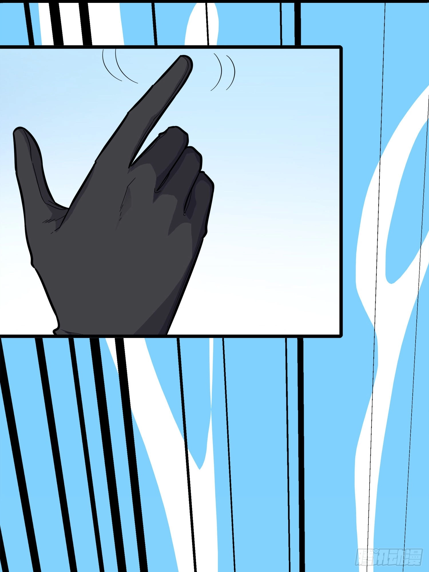 Read Lucky Rookie chapter 31 image 58 on Lezhin