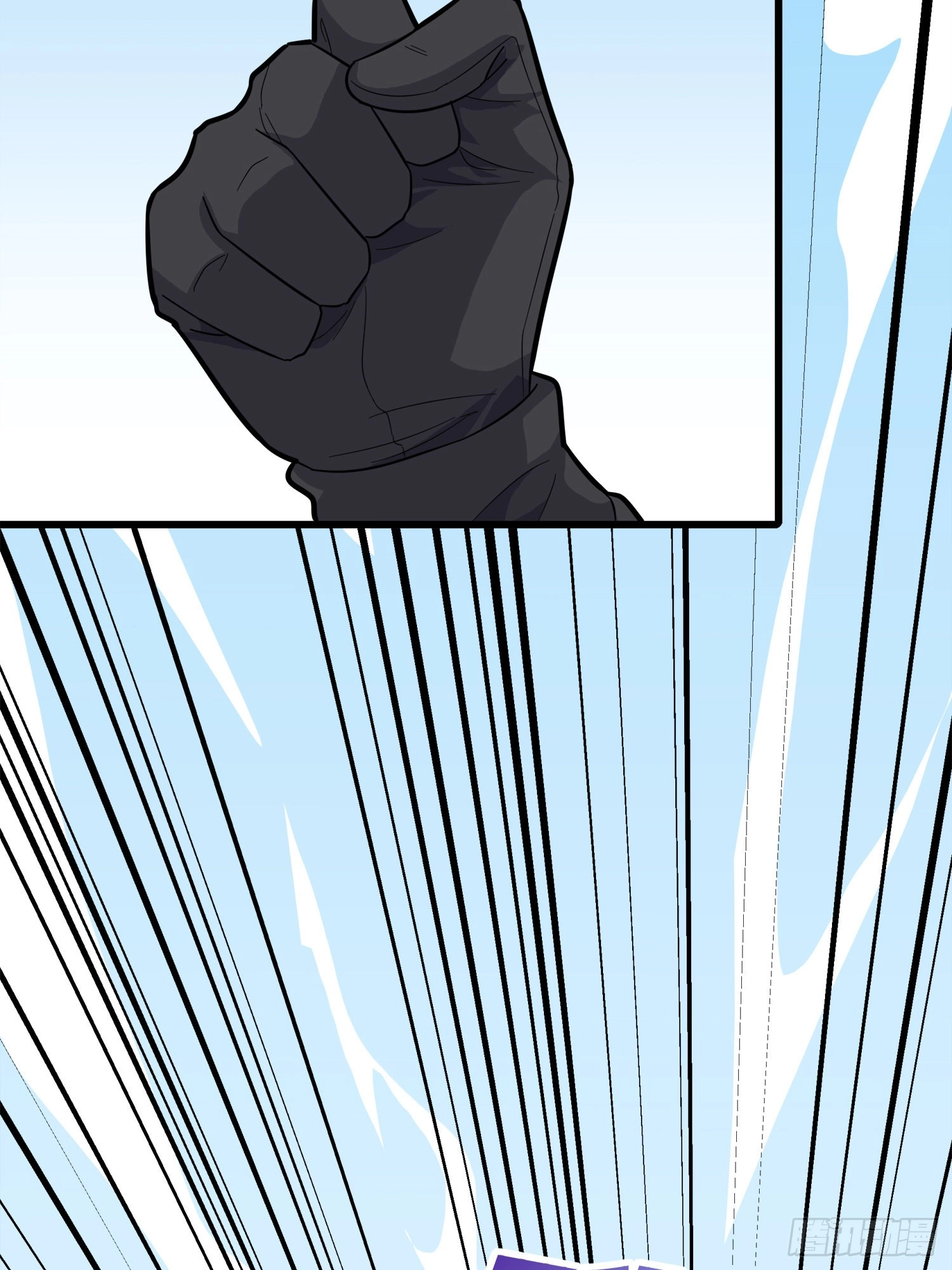 Read Lucky Rookie chapter 31 image 60 on Lezhin