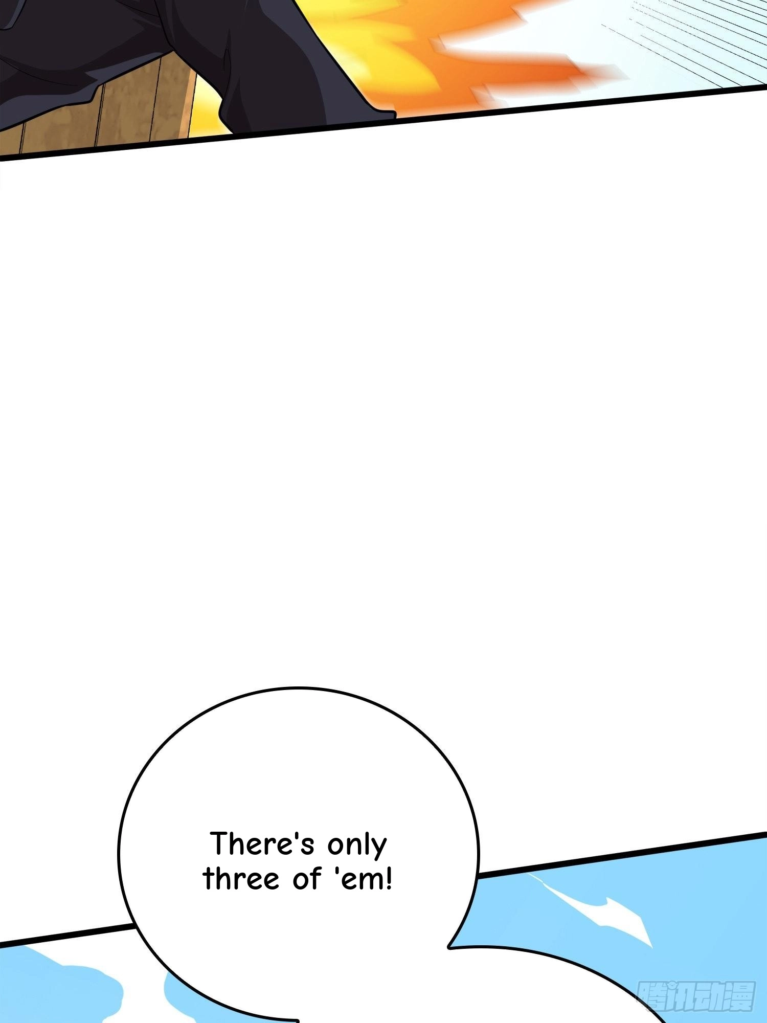Read Lucky Rookie chapter 31 image 66 on Lezhin