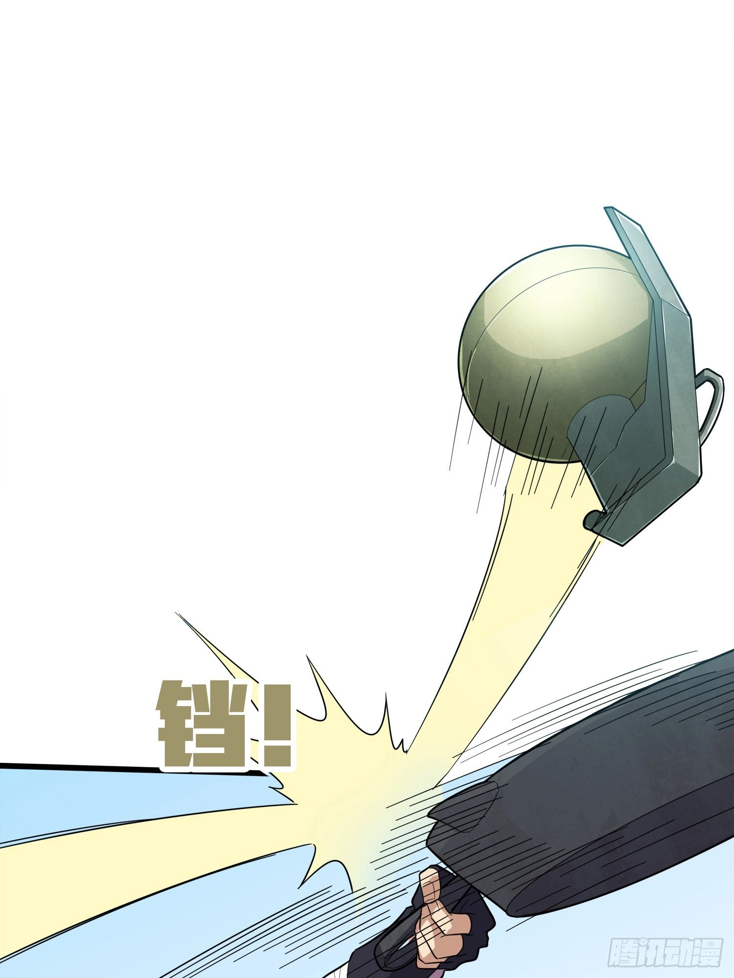 Read Lucky Rookie chapter 31 image 78 on Lezhin