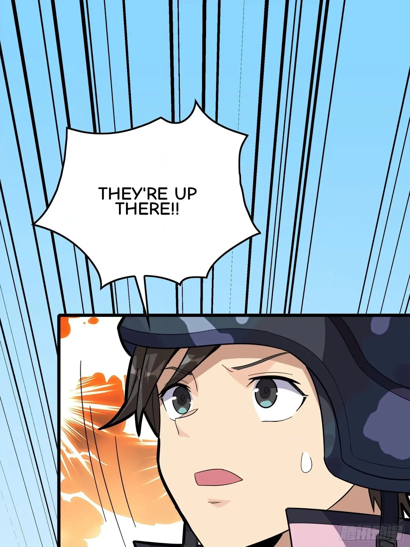 Read Lucky Rookie chapter 31 image 89 on Lezhin