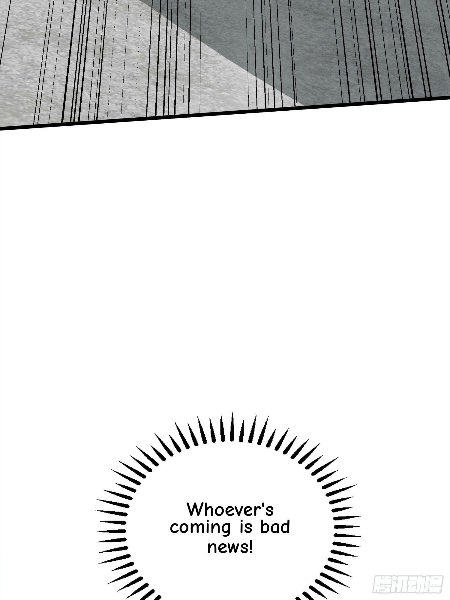 Read Lucky Rookie chapter 31 image 93 on Lezhin
