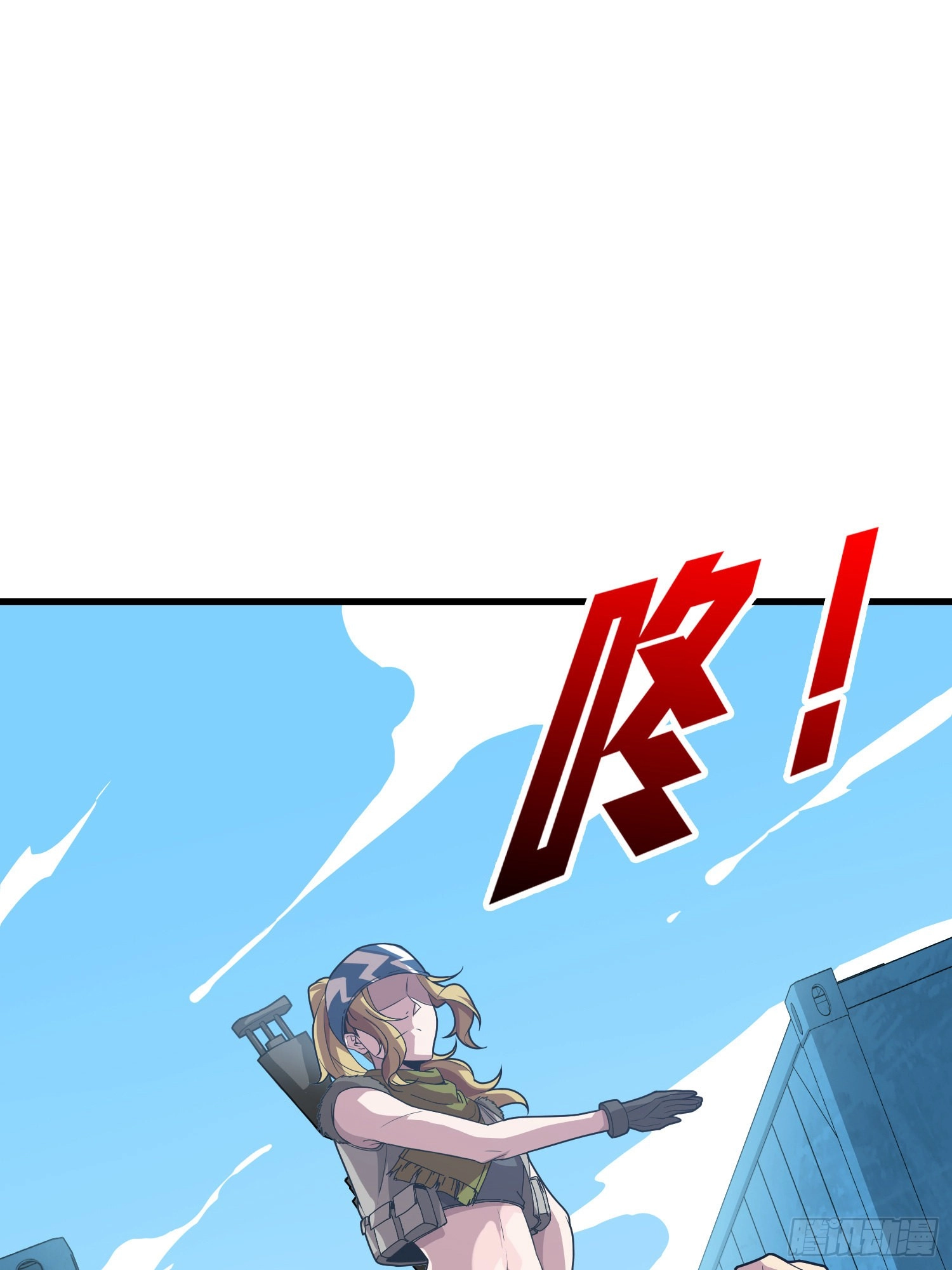 Read Lucky Rookie chapter 32 image 114 on Lezhin