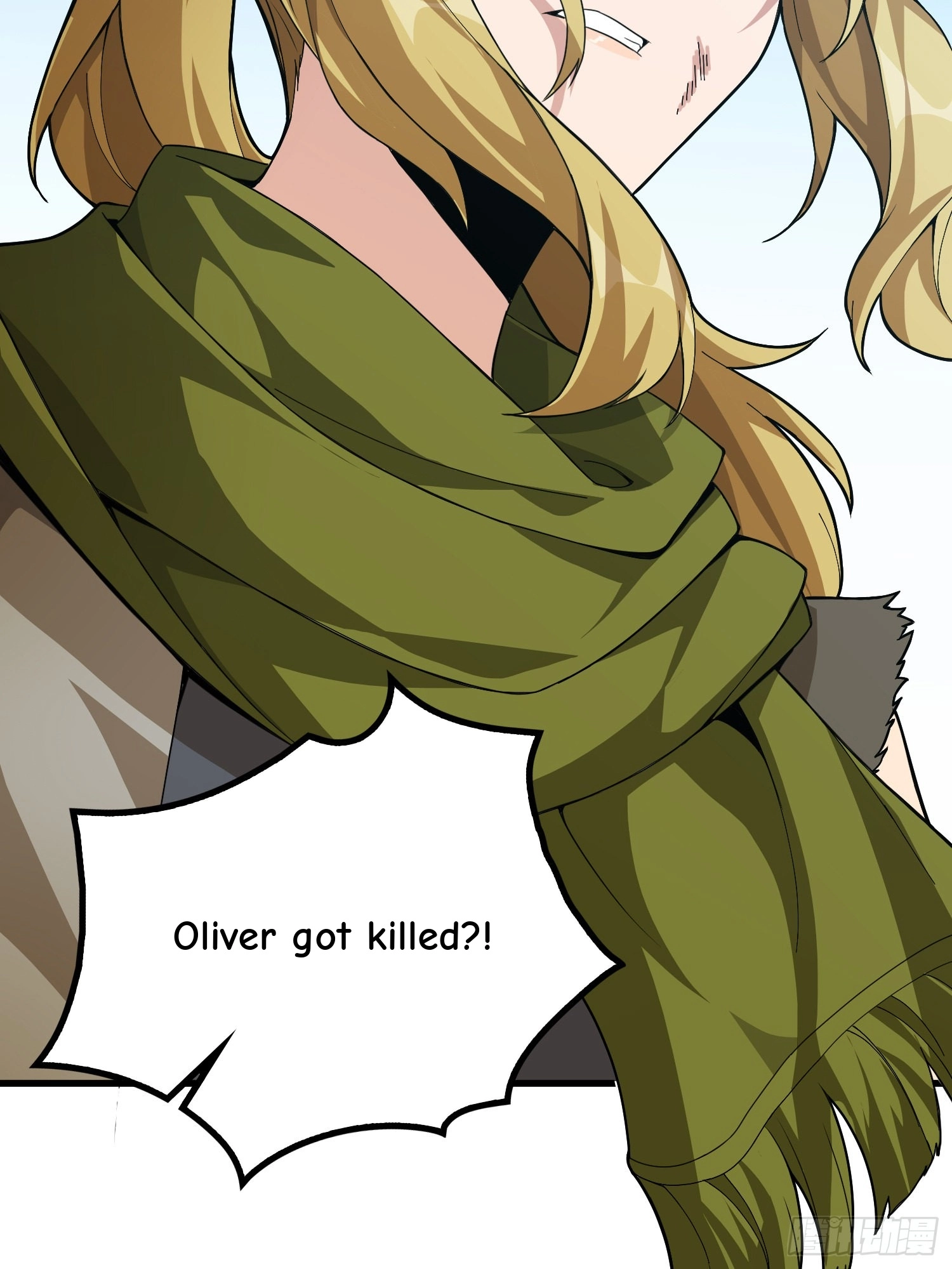 Read Lucky Rookie chapter 32 image 117 on Lezhin
