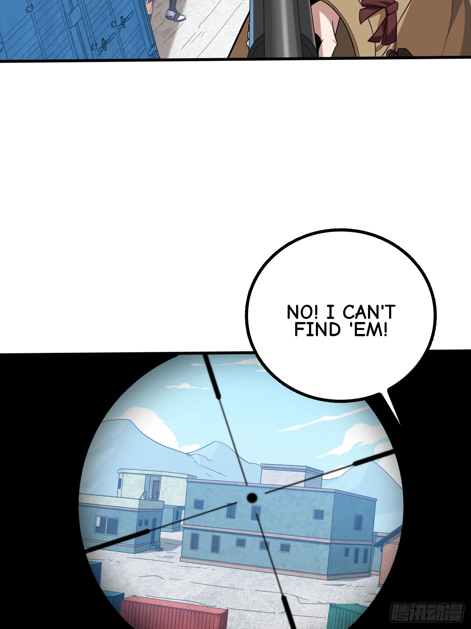 Read Lucky Rookie chapter 32 image 16 on Lezhin