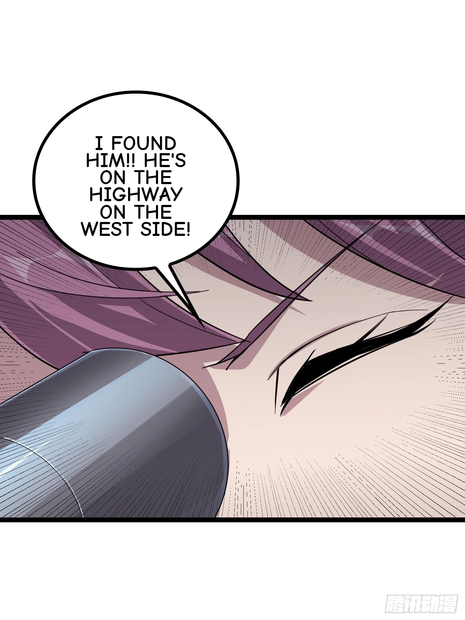 Read Lucky Rookie chapter 32 image 28 on Lezhin