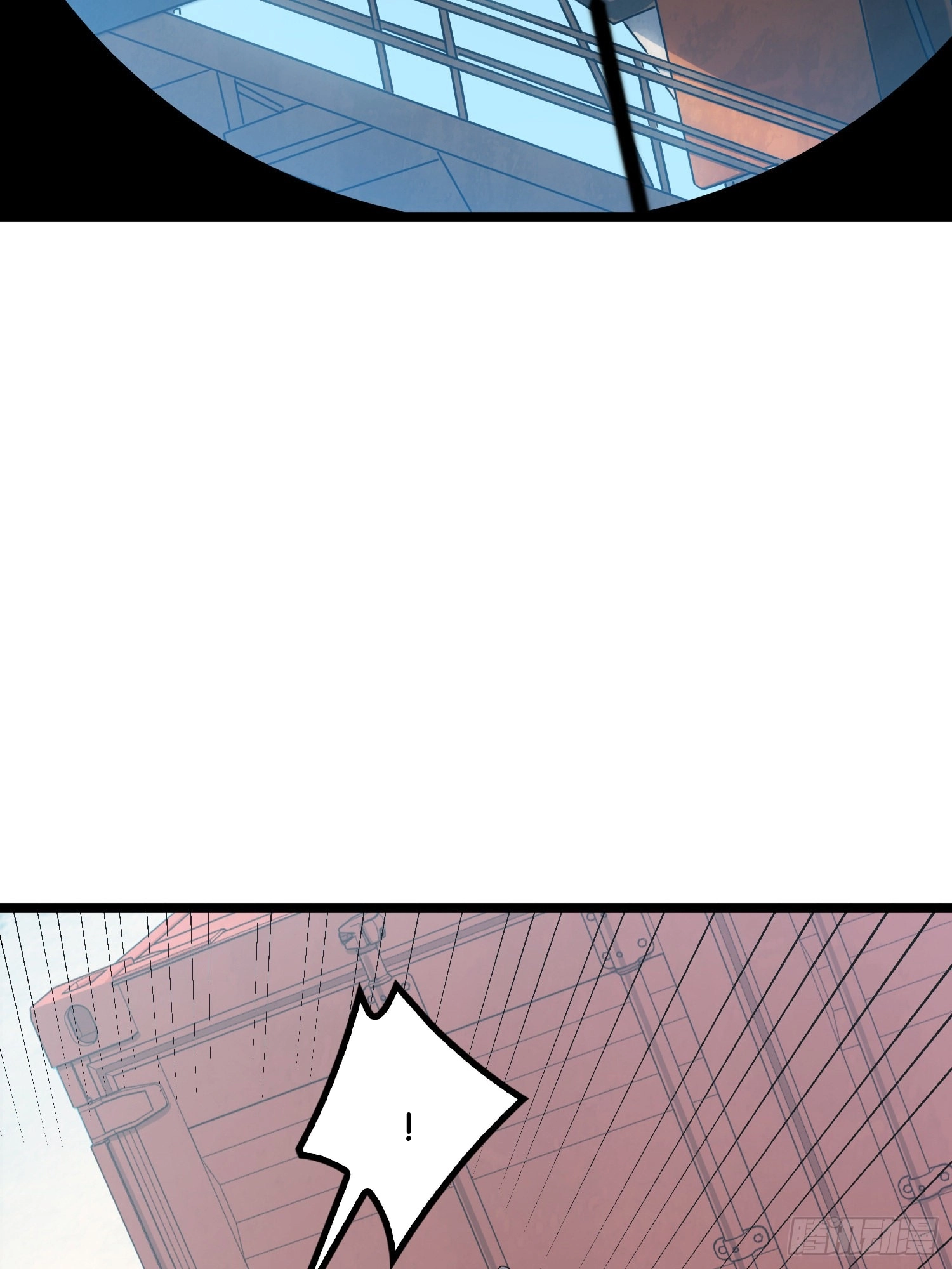 Read Lucky Rookie chapter 32 image 30 on Lezhin