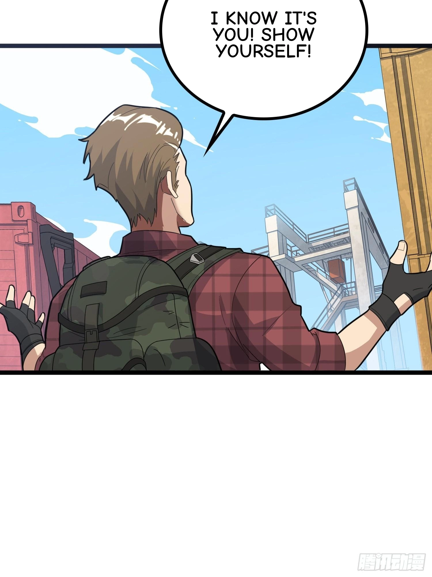 Read Lucky Rookie chapter 32 image 48 on Lezhin