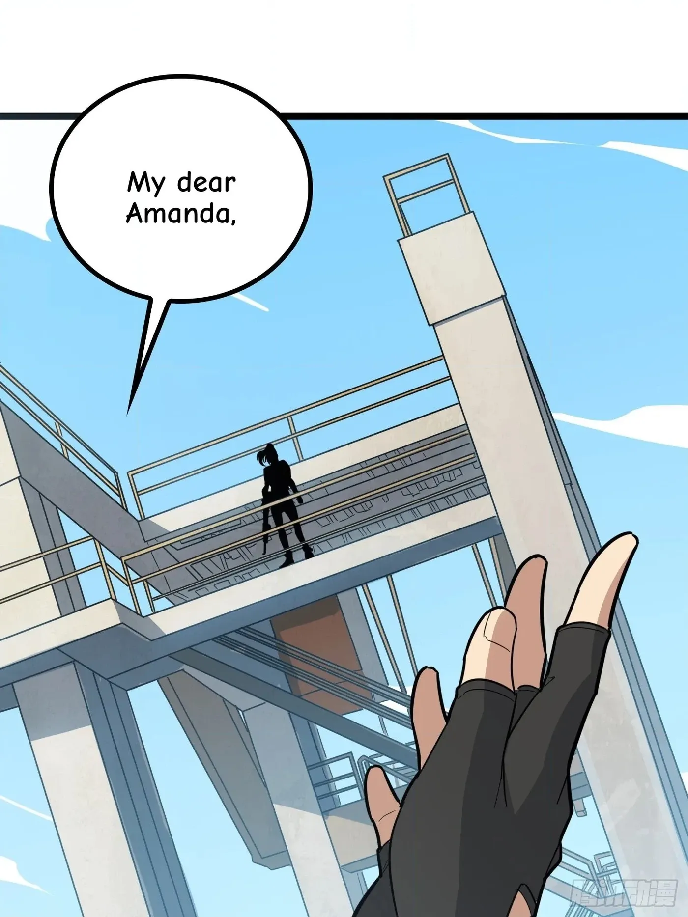 Read Lucky Rookie chapter 32 image 49 on Lezhin