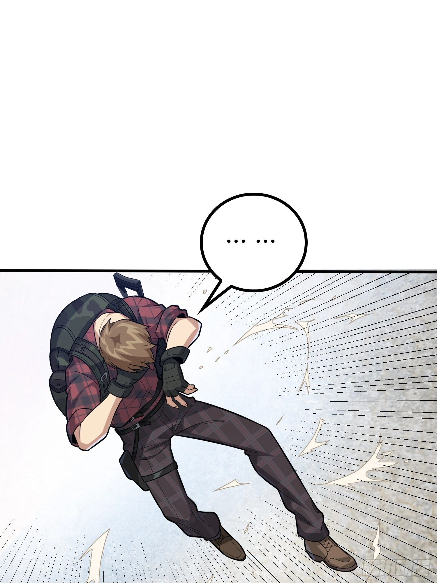 Read Lucky Rookie chapter 32 image 64 on Lezhin