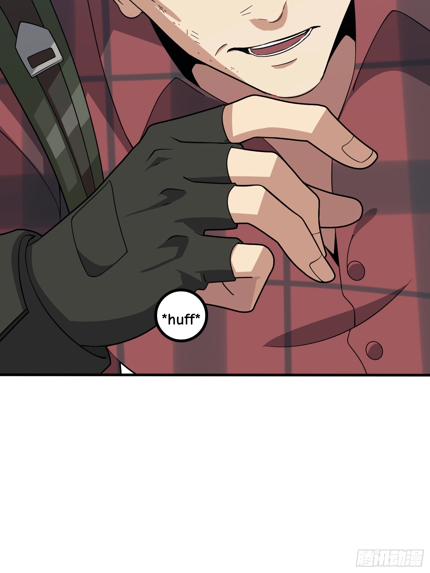 Read Lucky Rookie chapter 32 image 68 on Lezhin