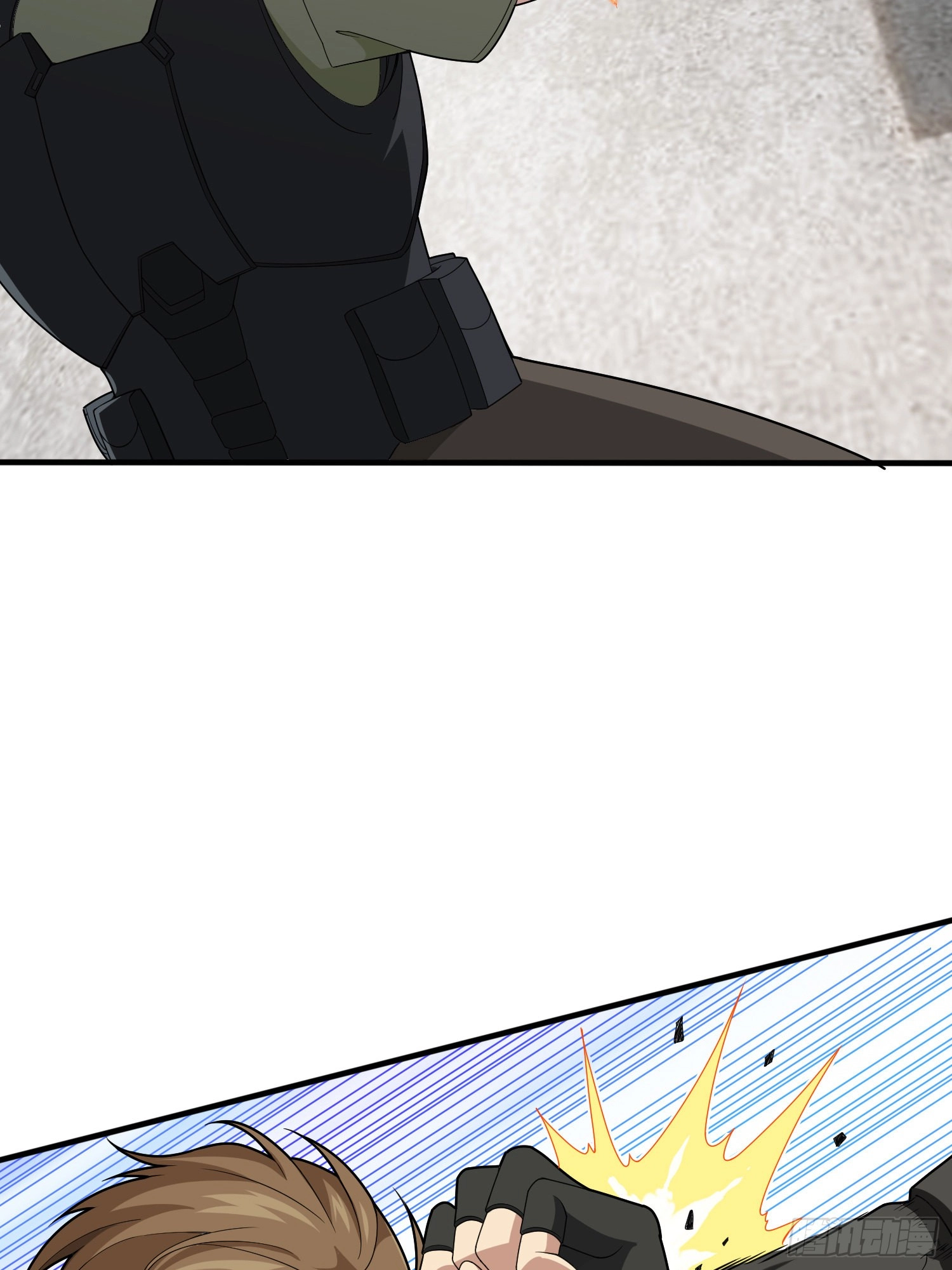 Read Lucky Rookie chapter 32 image 75 on Lezhin
