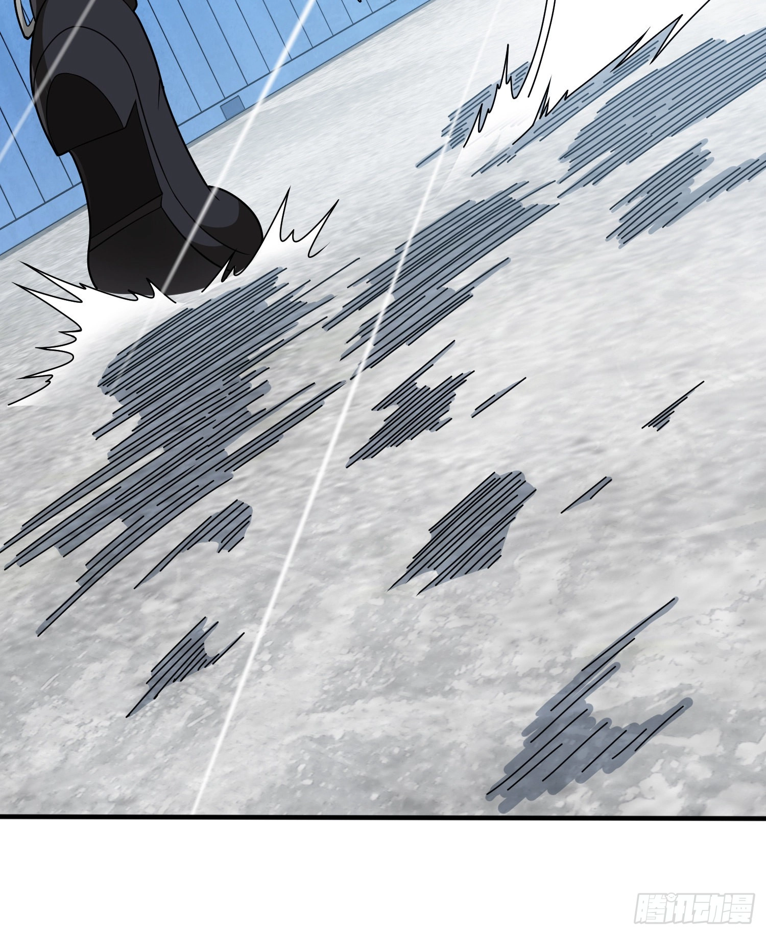 Read Lucky Rookie chapter 32 image 86 on Lezhin