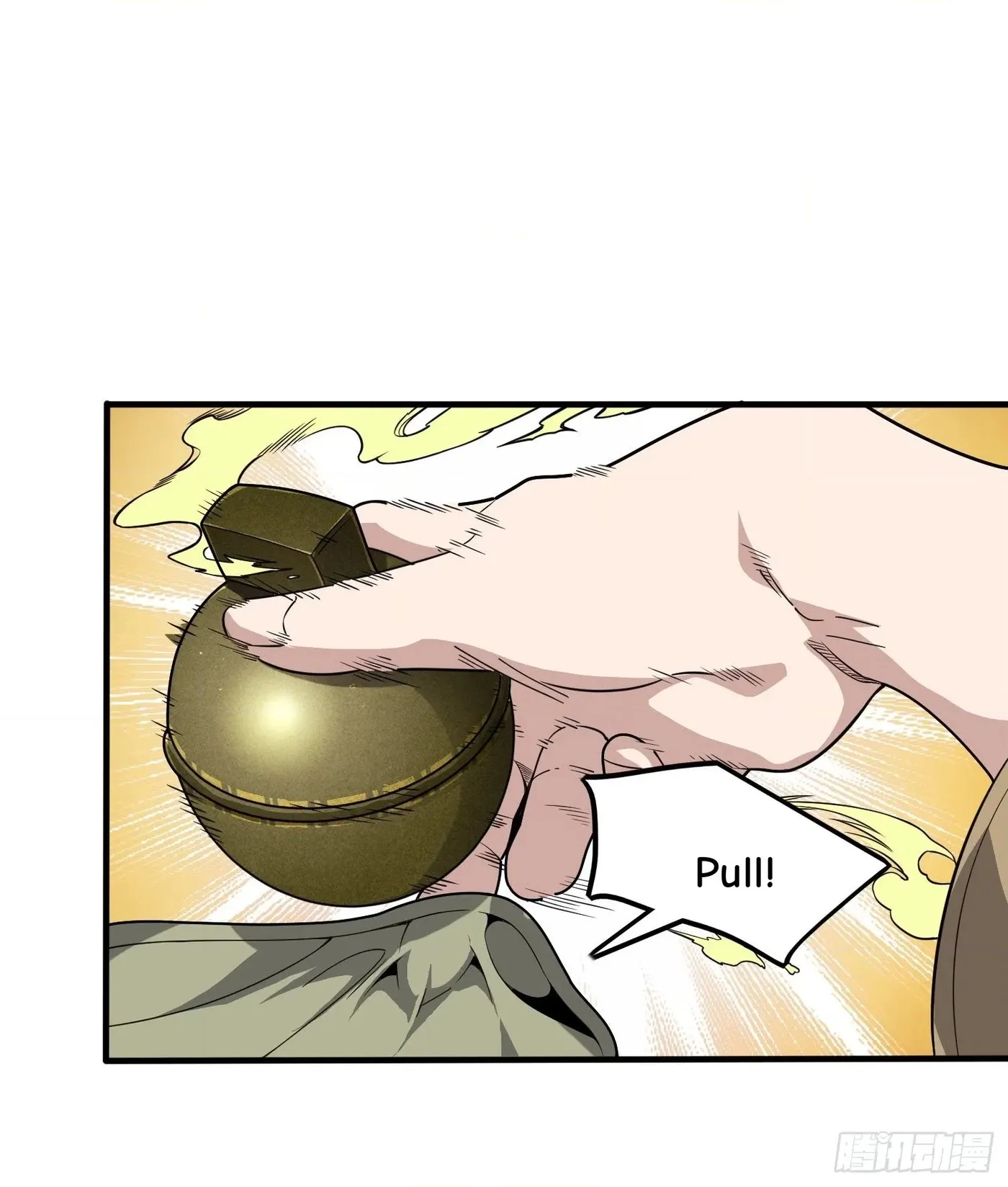 Read Lucky Rookie chapter 32 image 99 on Lezhin
