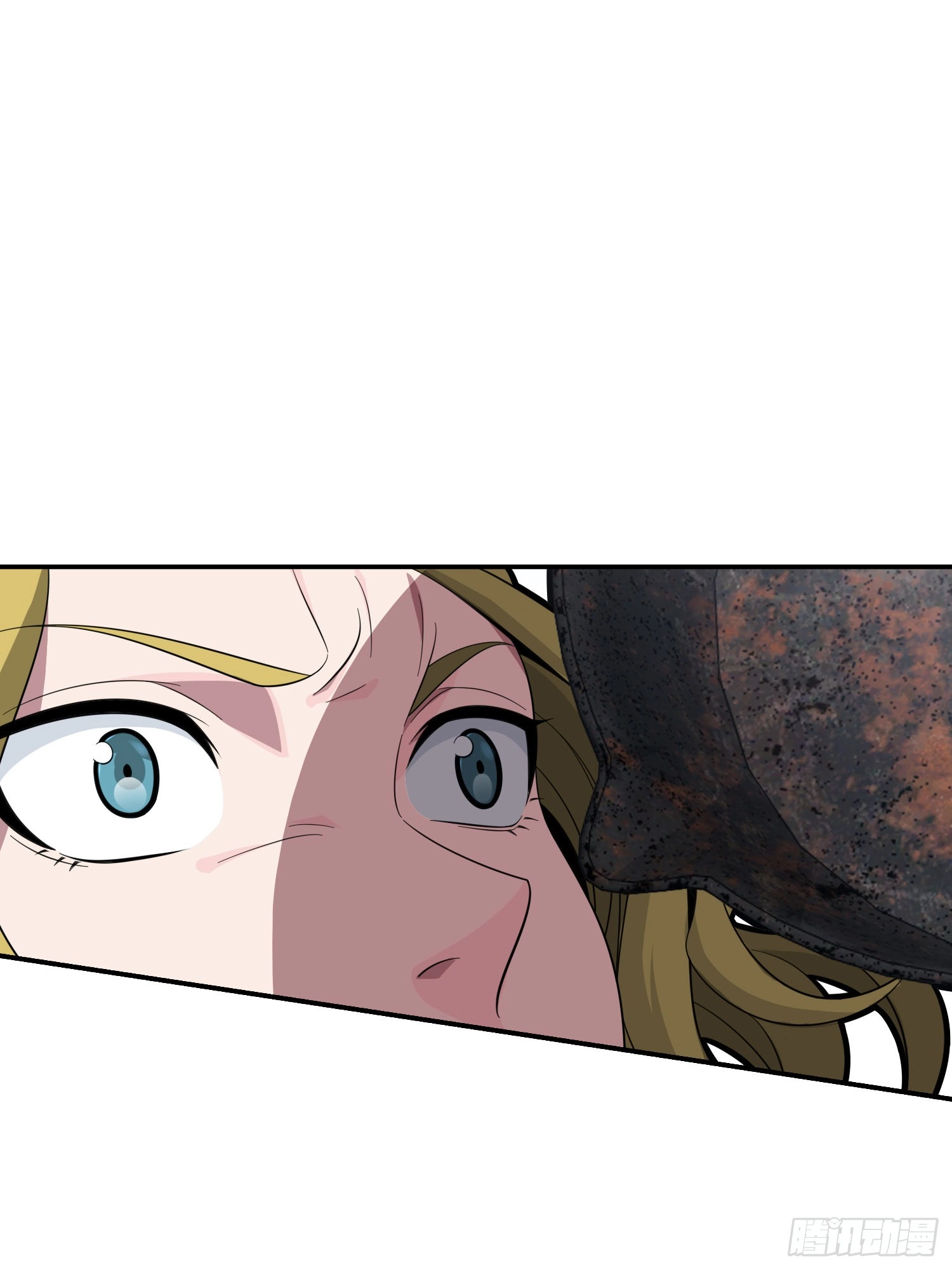 Read Lucky Rookie chapter 33 image 102 on Lezhin