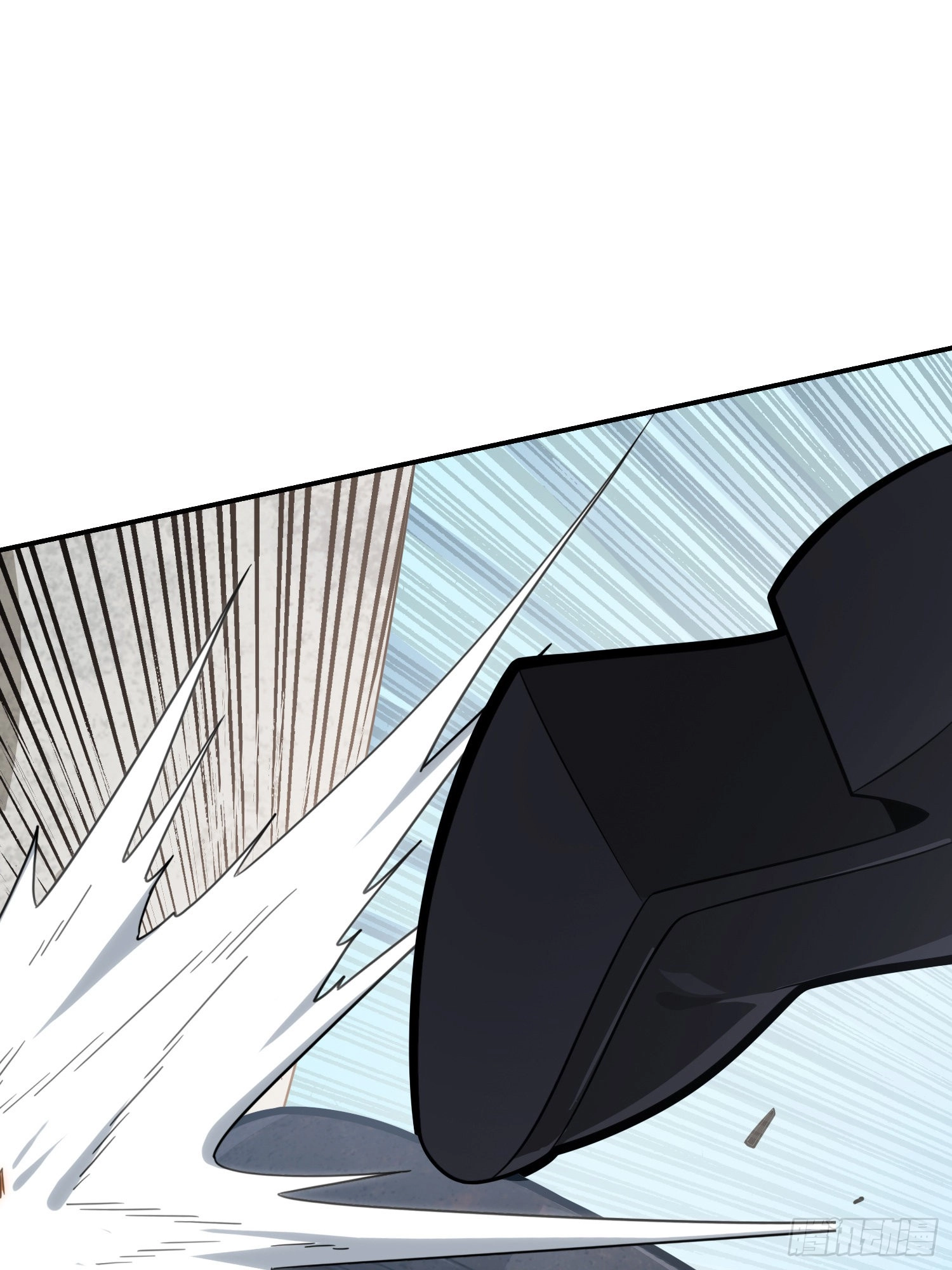 Read Lucky Rookie chapter 33 image 103 on Lezhin