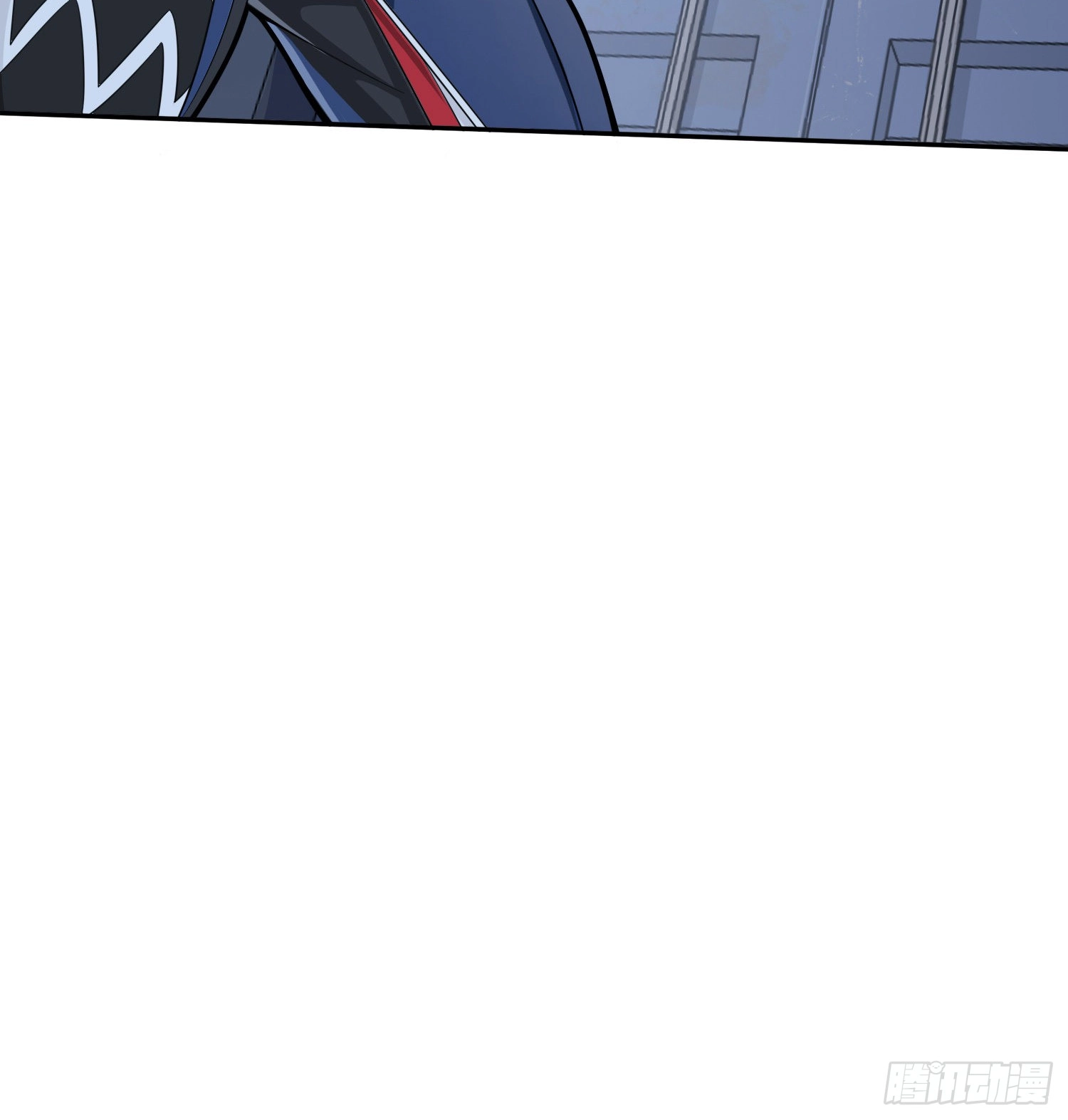 Read Lucky Rookie chapter 33 image 114 on Lezhin