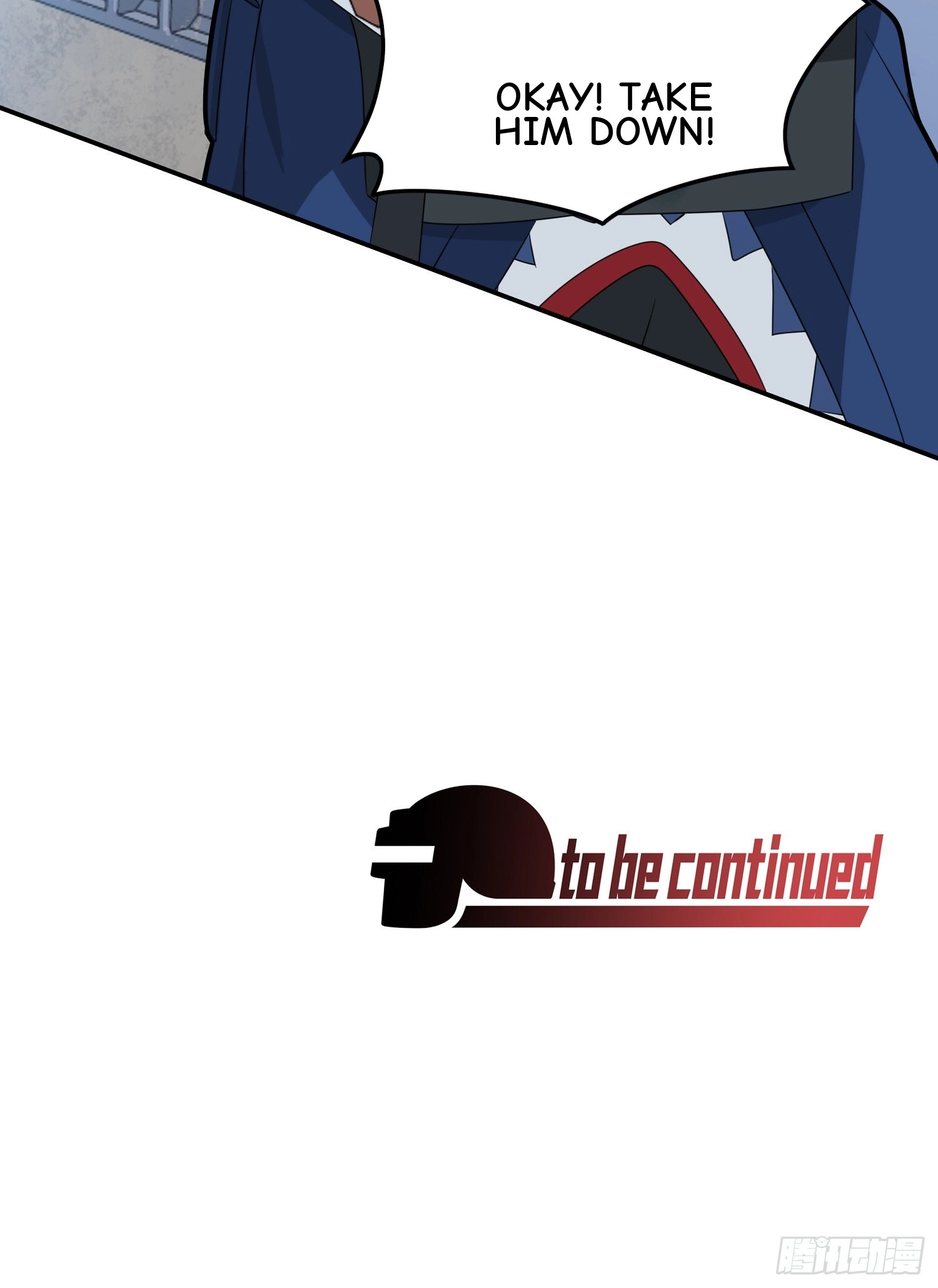 Read Lucky Rookie chapter 33 image 124 on Lezhin