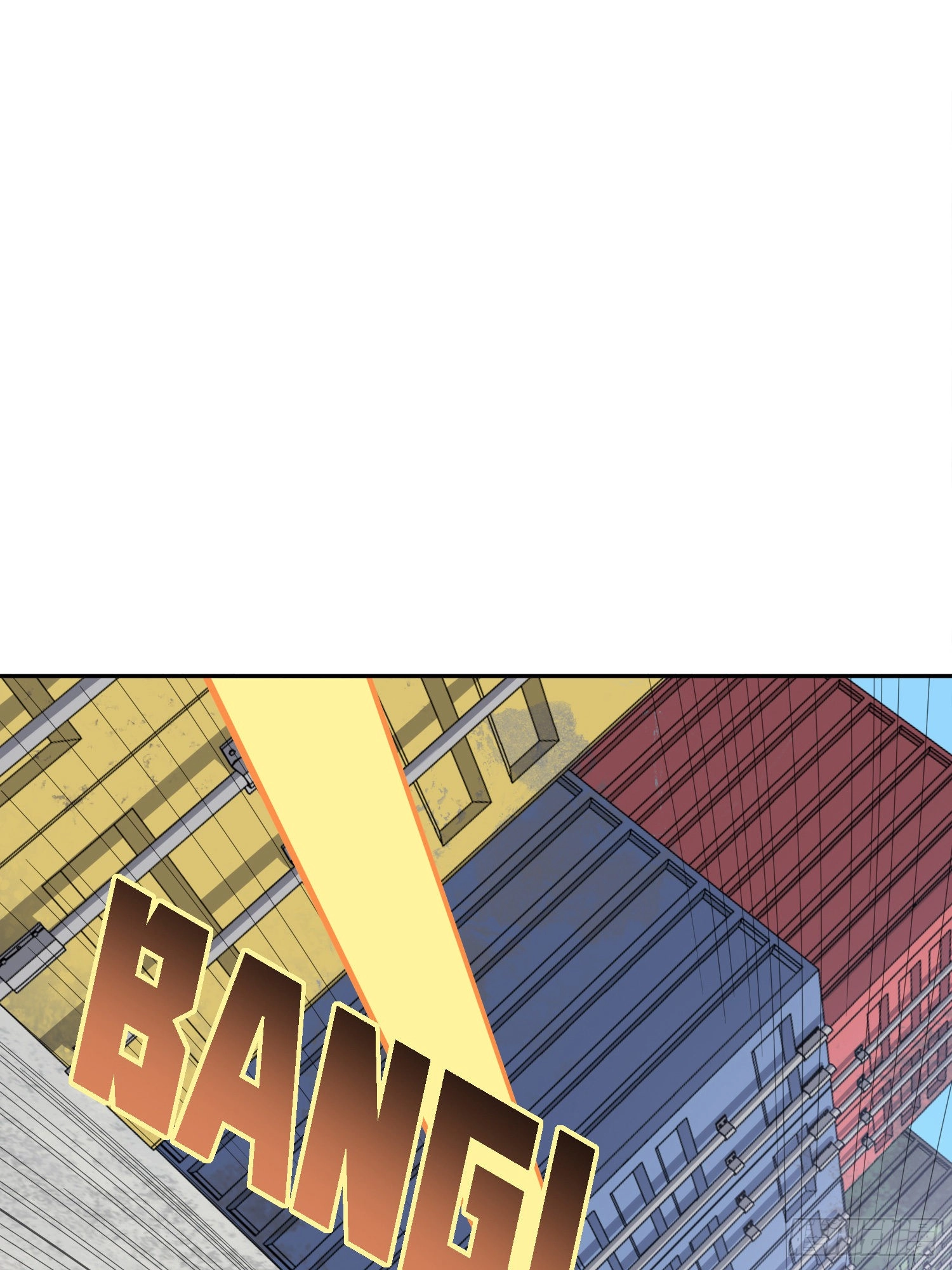 Read Lucky Rookie chapter 33 image 24 on Lezhin