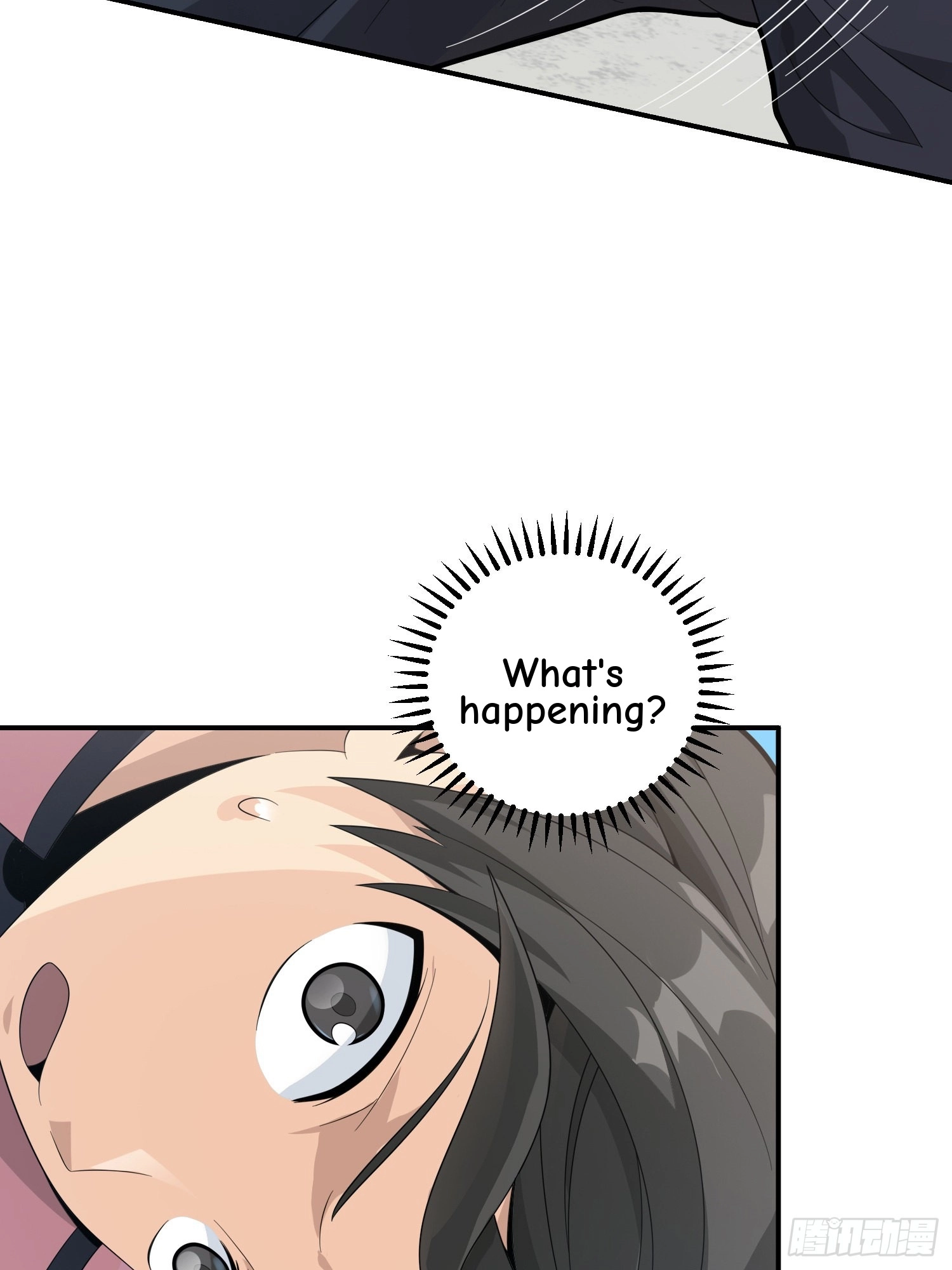 Read Lucky Rookie chapter 33 image 38 on Lezhin