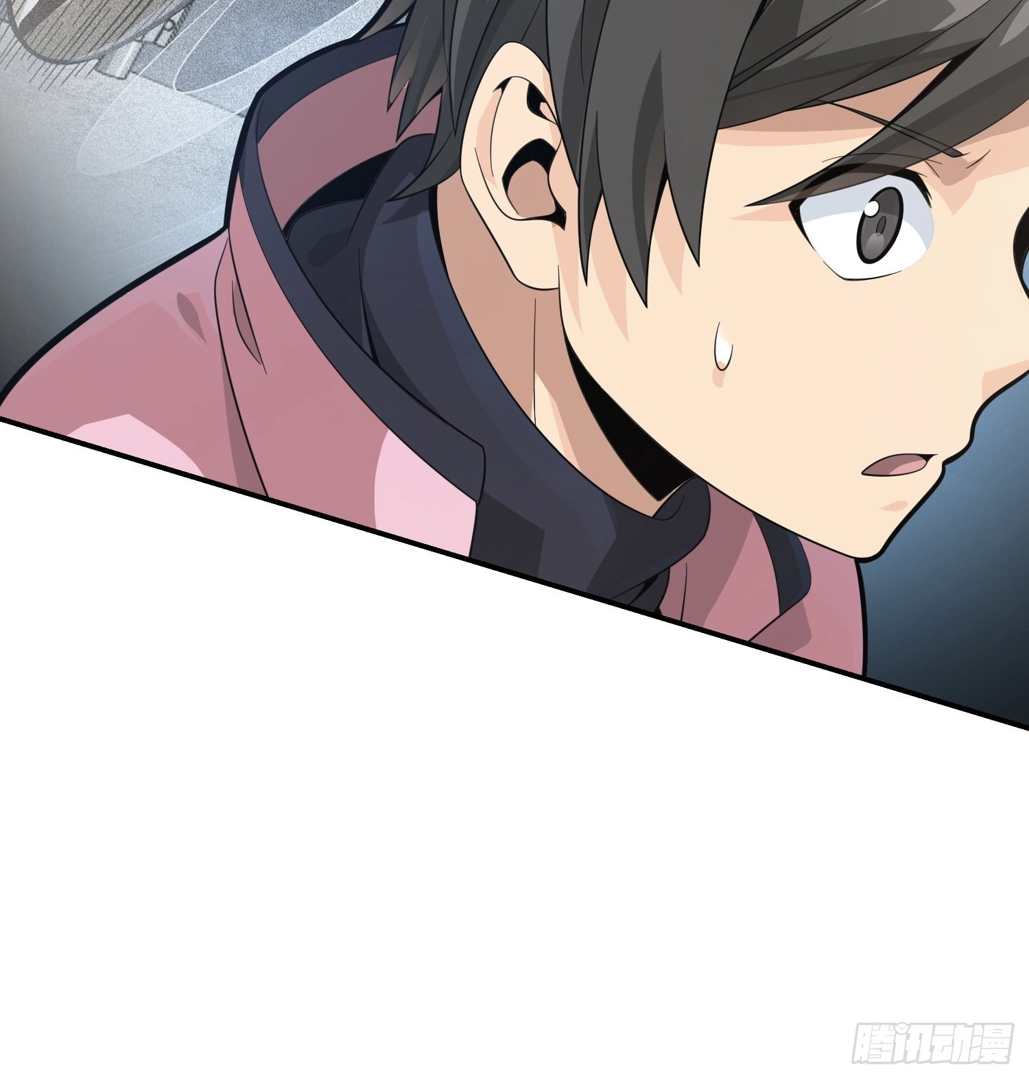 Read Lucky Rookie chapter 33 image 42 on Lezhin