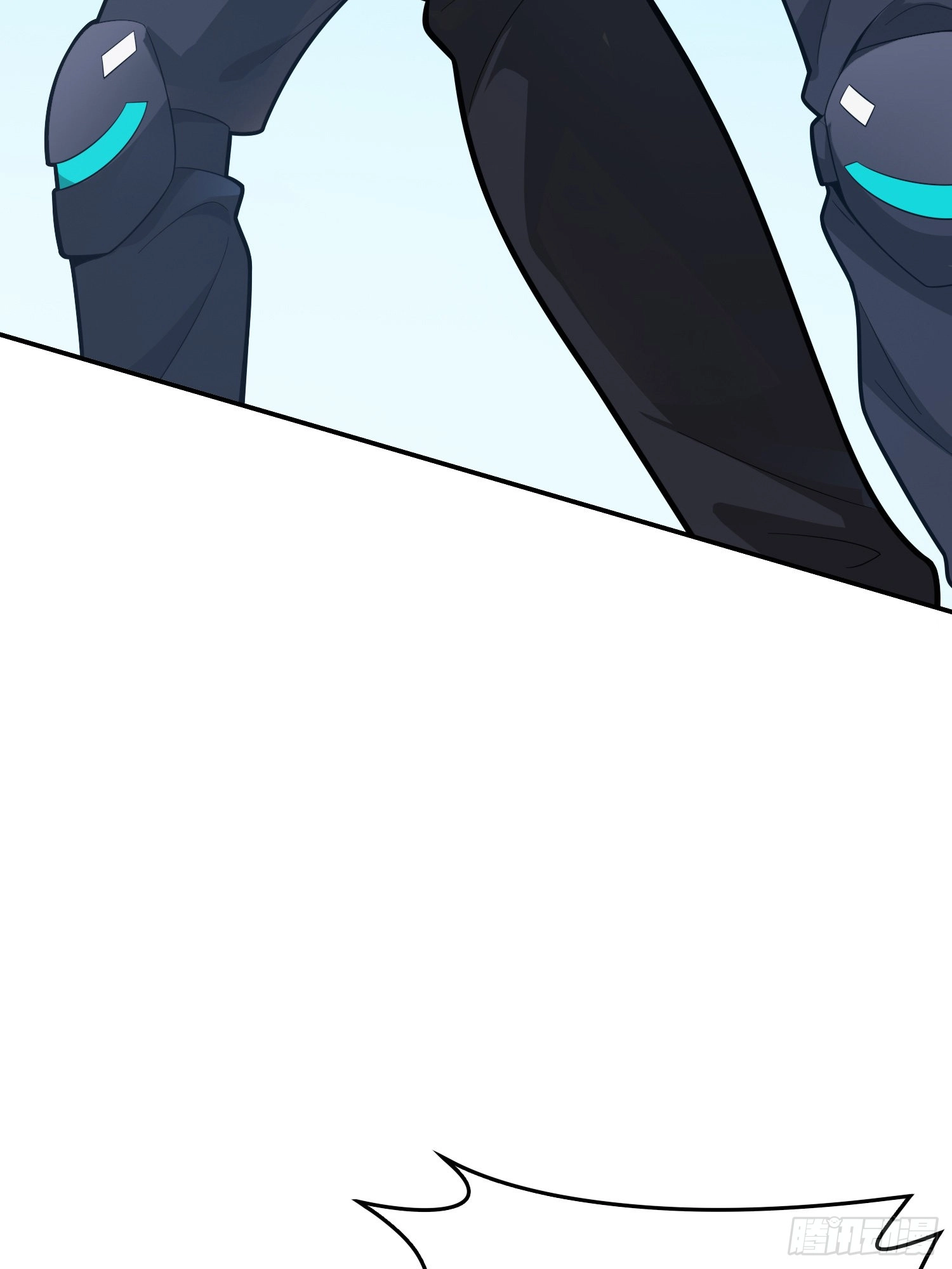 Read Lucky Rookie chapter 33 image 62 on Lezhin