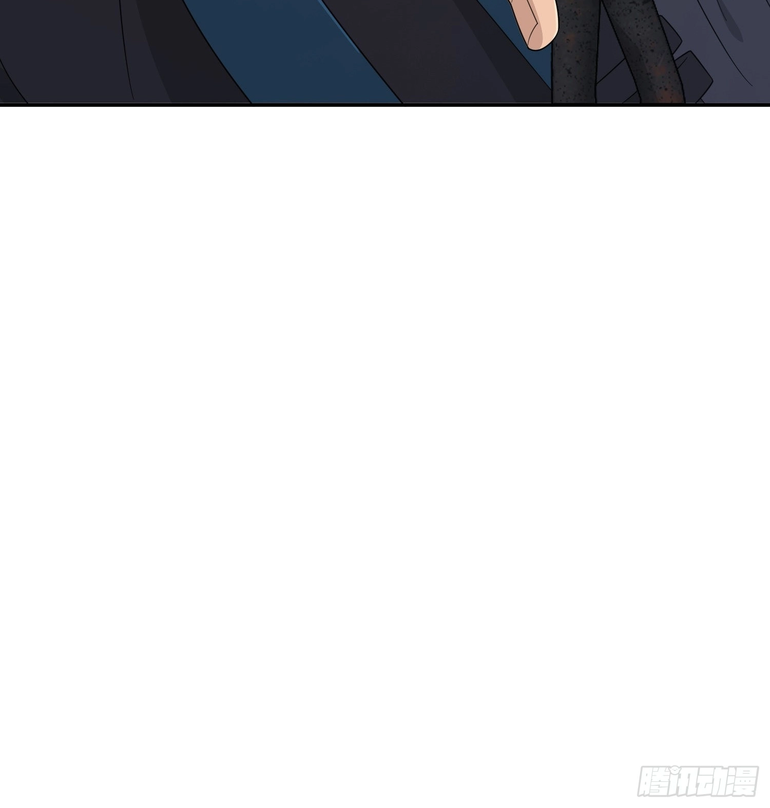 Read Lucky Rookie chapter 33 image 64 on Lezhin