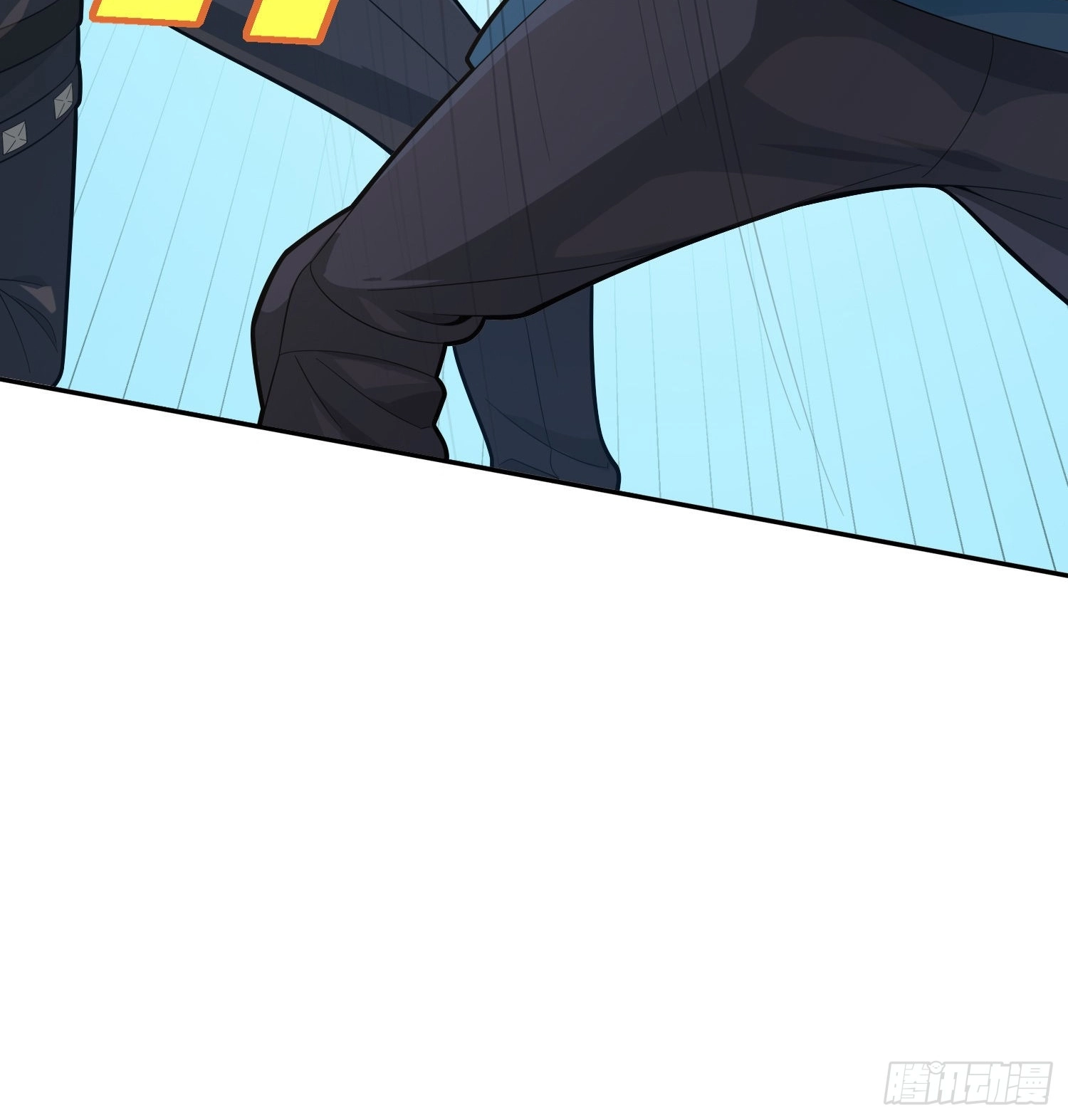 Read Lucky Rookie chapter 33 image 71 on Lezhin