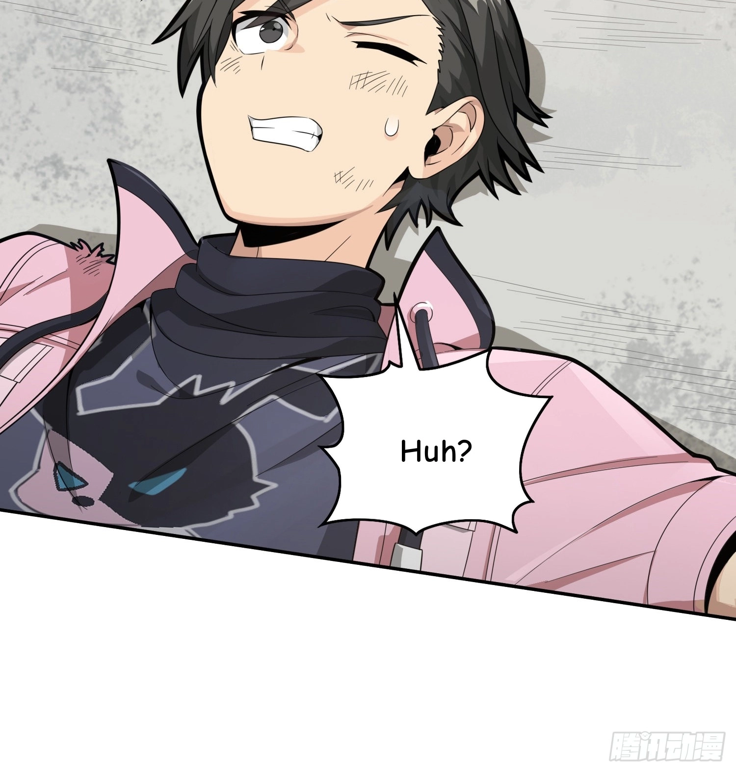 Read Lucky Rookie chapter 33 image 78 on Lezhin