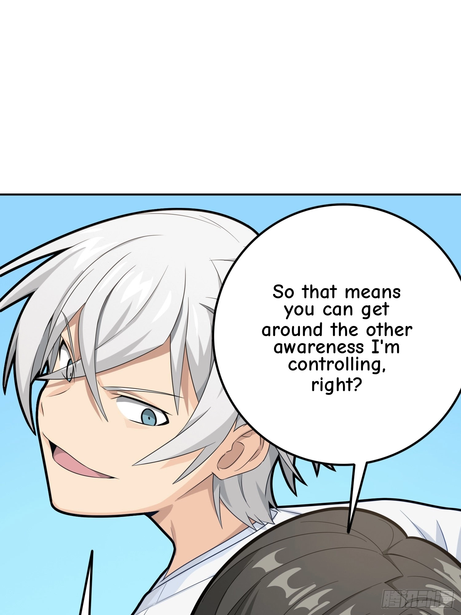 Read Lucky Rookie chapter 33 image 85 on Lezhin