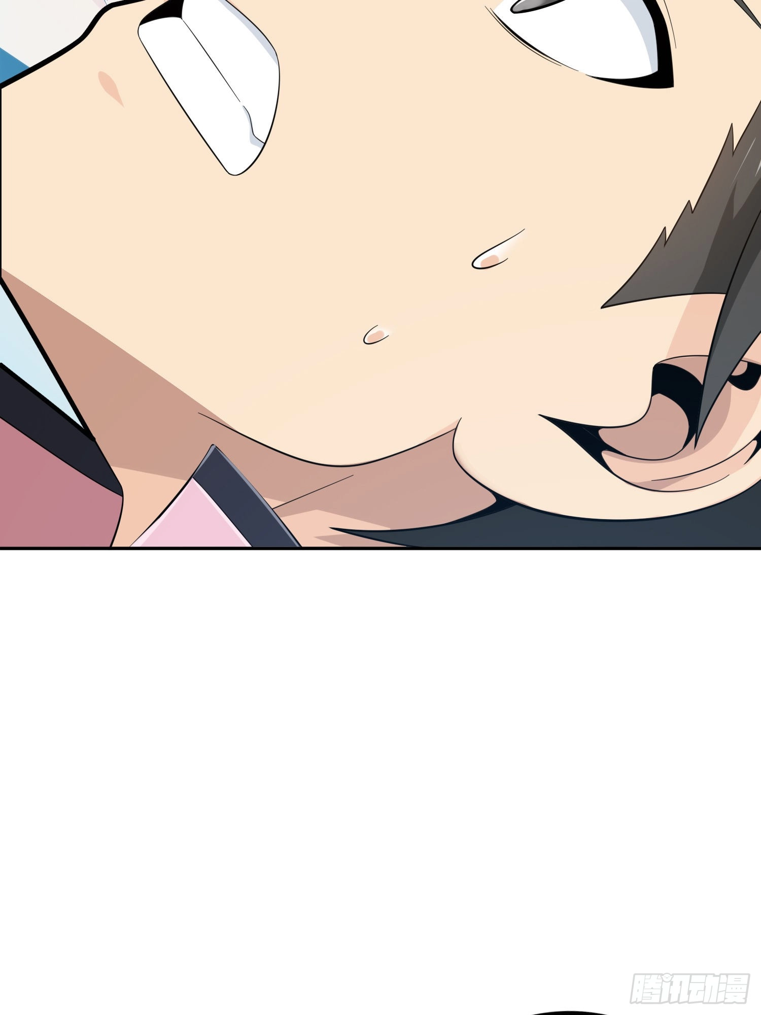 Read Lucky Rookie chapter 33 image 95 on Lezhin