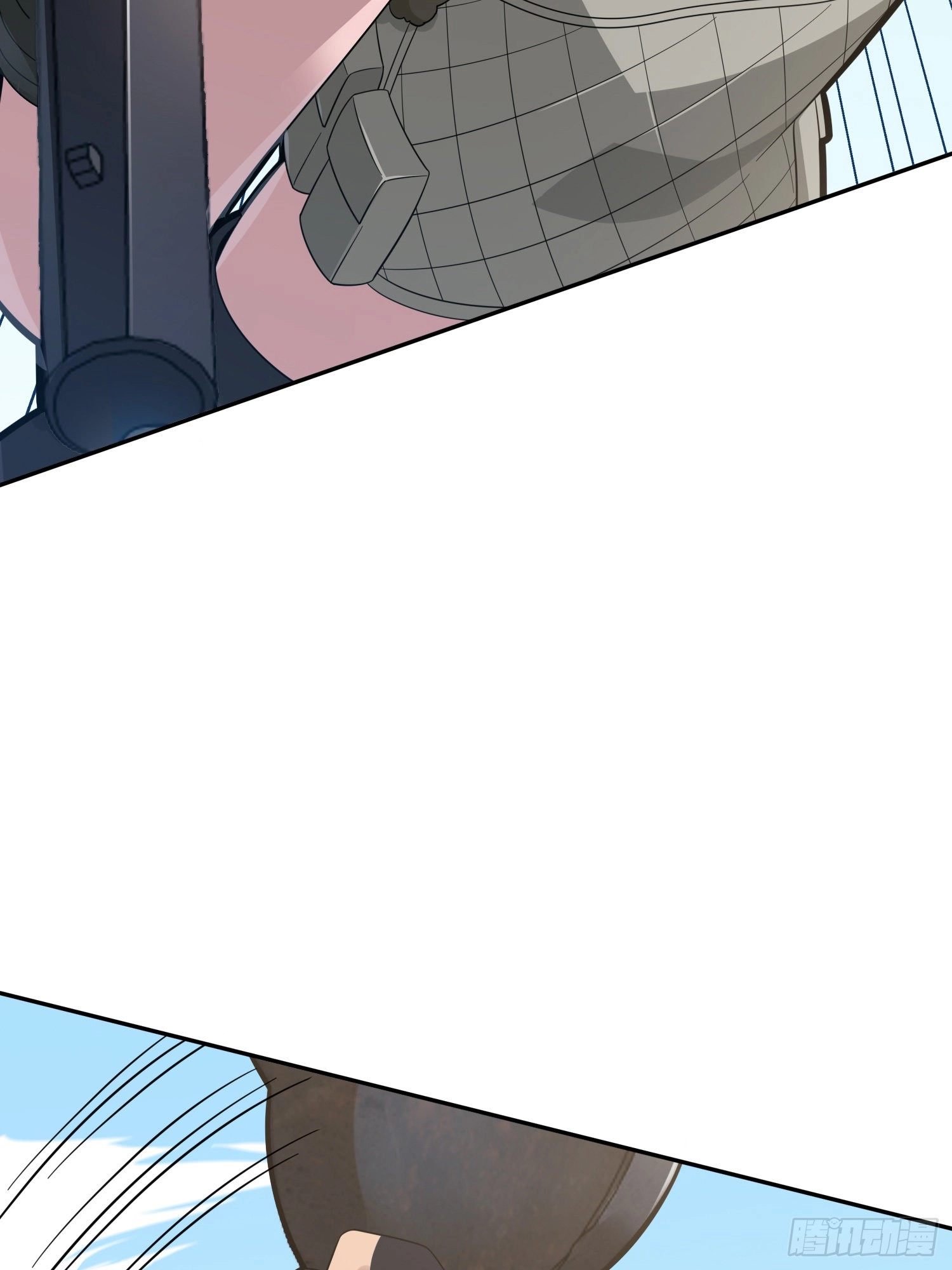 Read Lucky Rookie chapter 33 image 98 on Lezhin