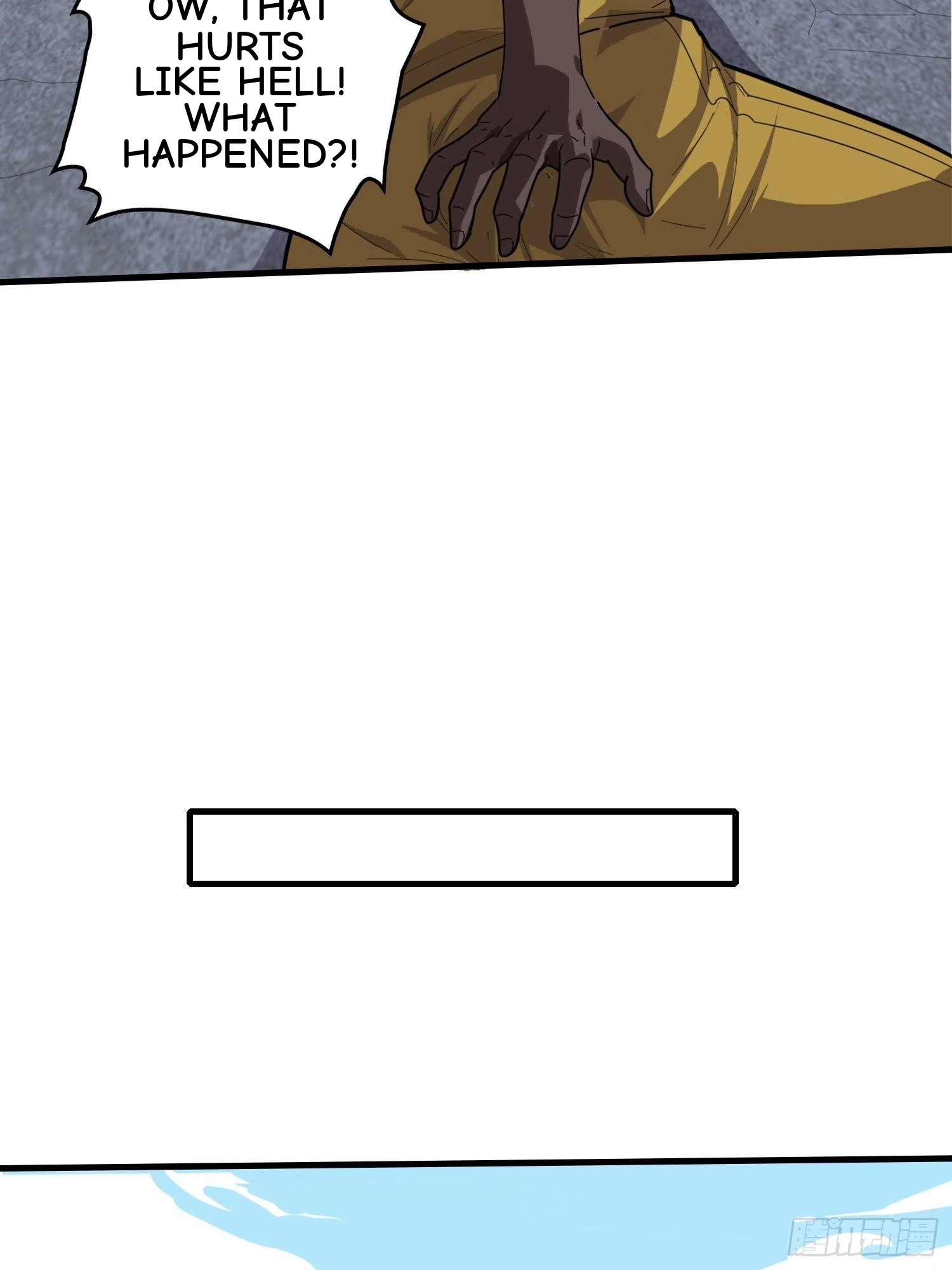 Read Lucky Rookie chapter 34 image 52 on Lezhin