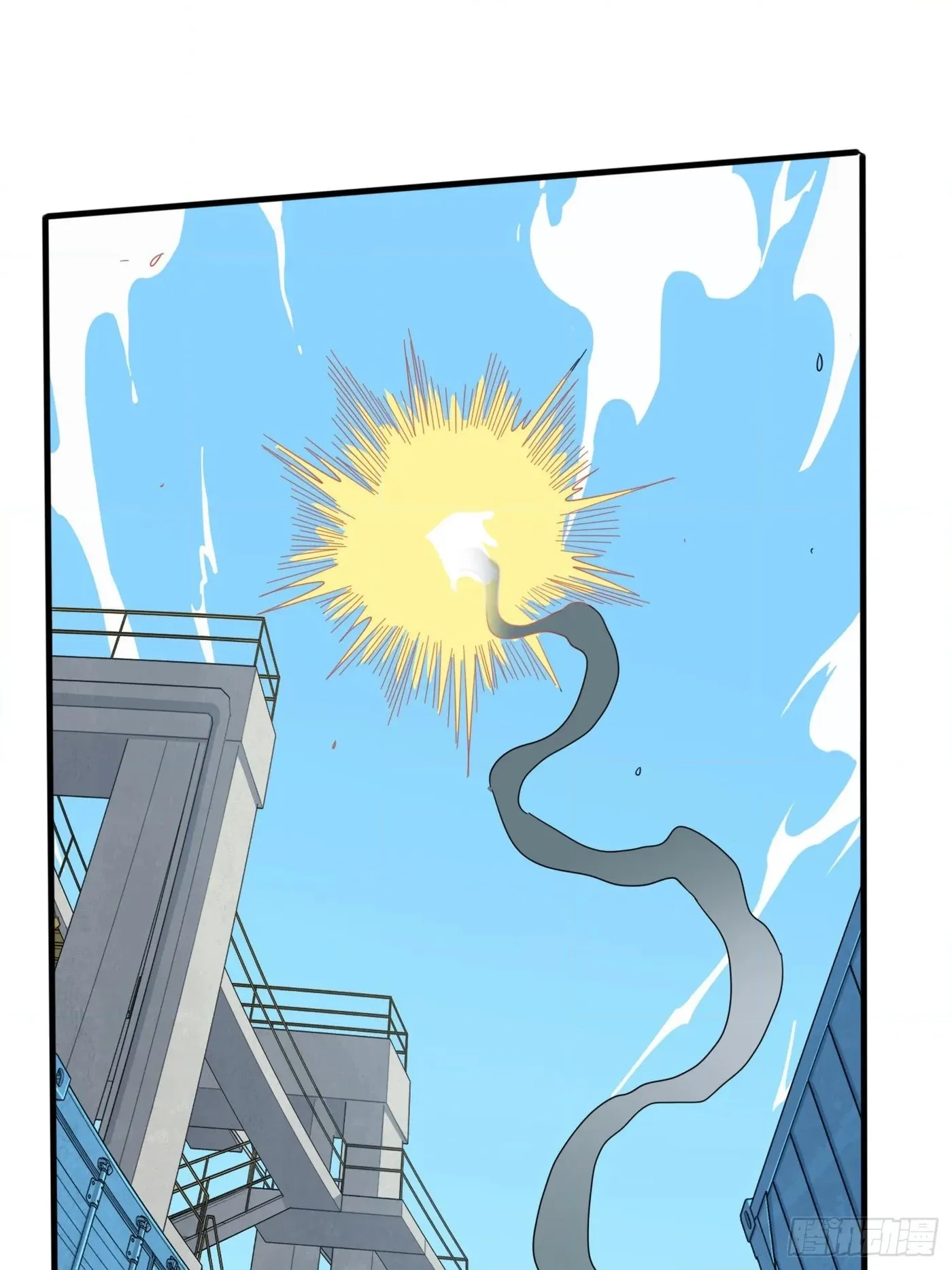 Read Lucky Rookie chapter 34 image 69 on Lezhin