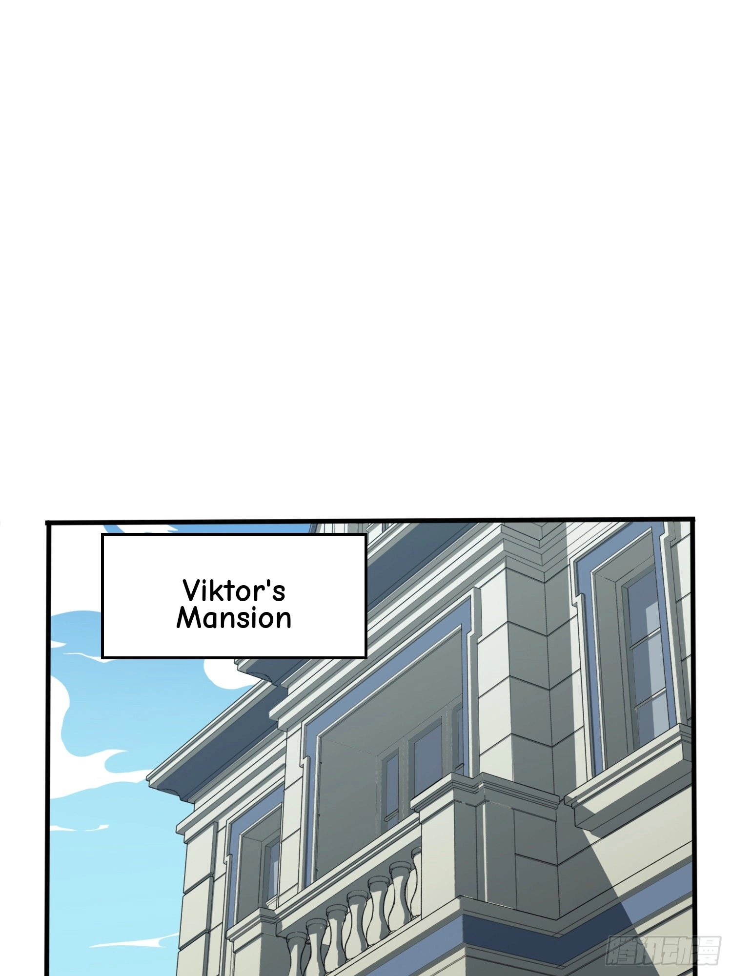 Read Lucky Rookie chapter 34 image 73 on Lezhin
