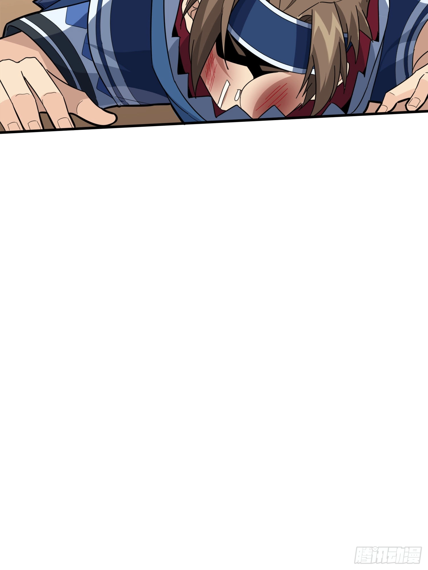 Read Lucky Rookie chapter 34 image 84 on Lezhin