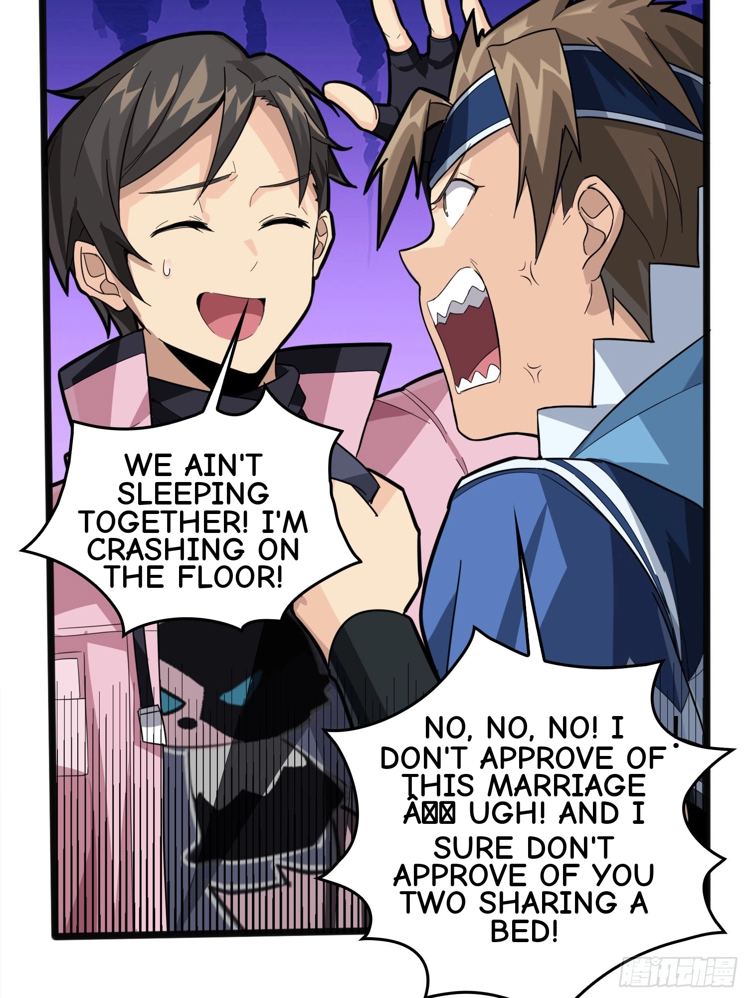 Read Lucky Rookie chapter 34 image 87 on Lezhin