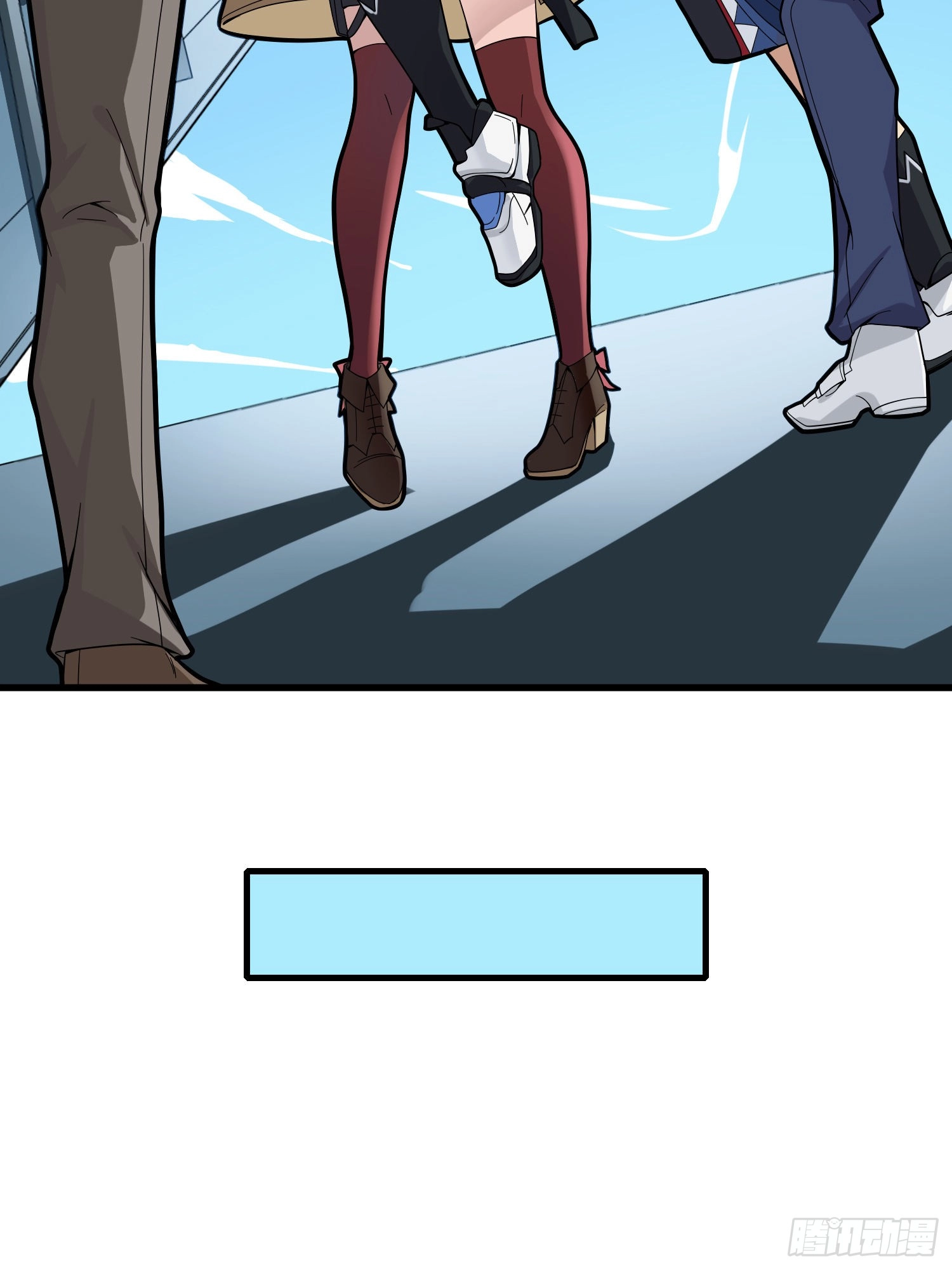 Read Lucky Rookie chapter 35 image 52 on Lezhin