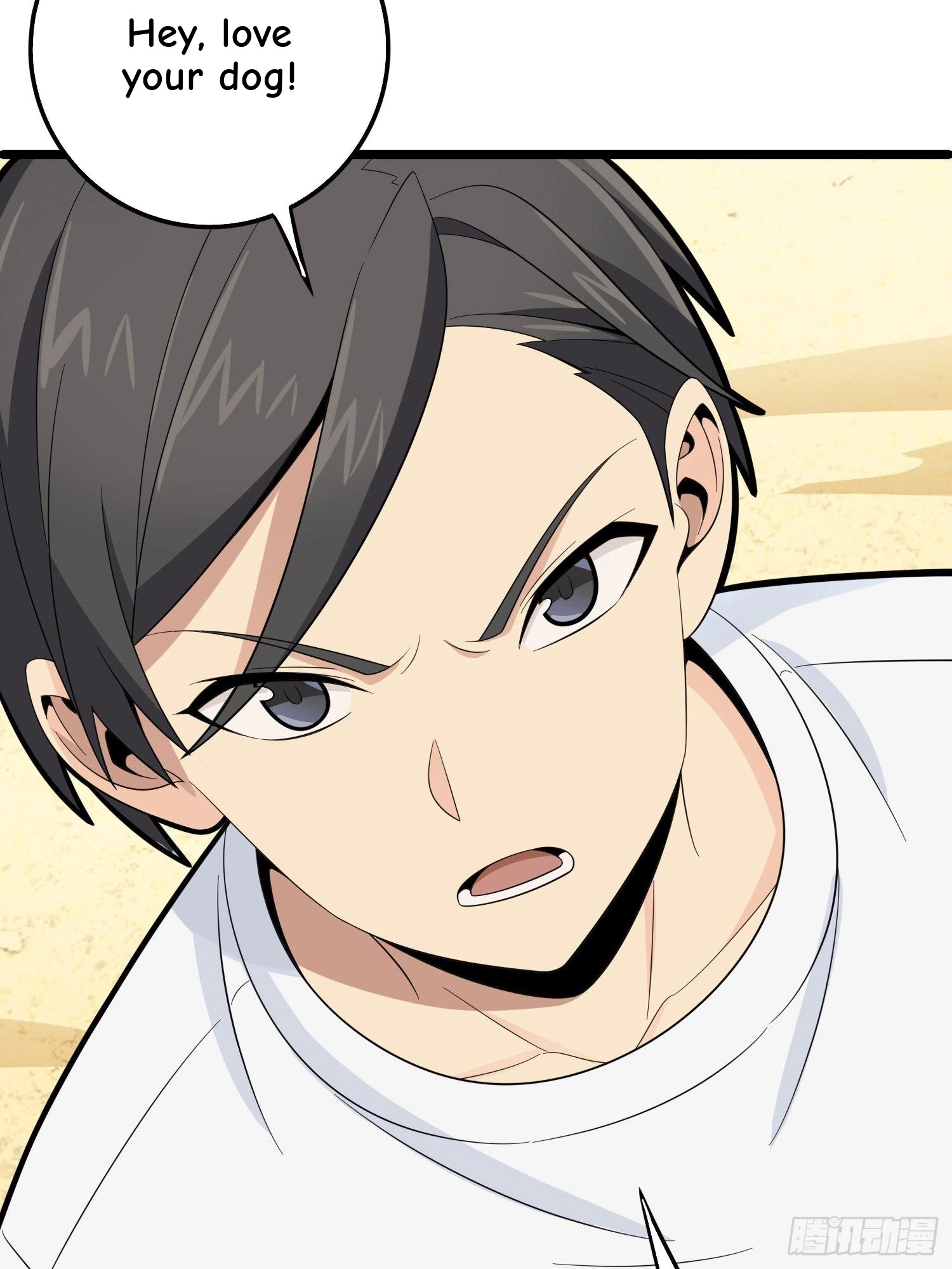 Read Lucky Rookie chapter 35 image 80 on Lezhin