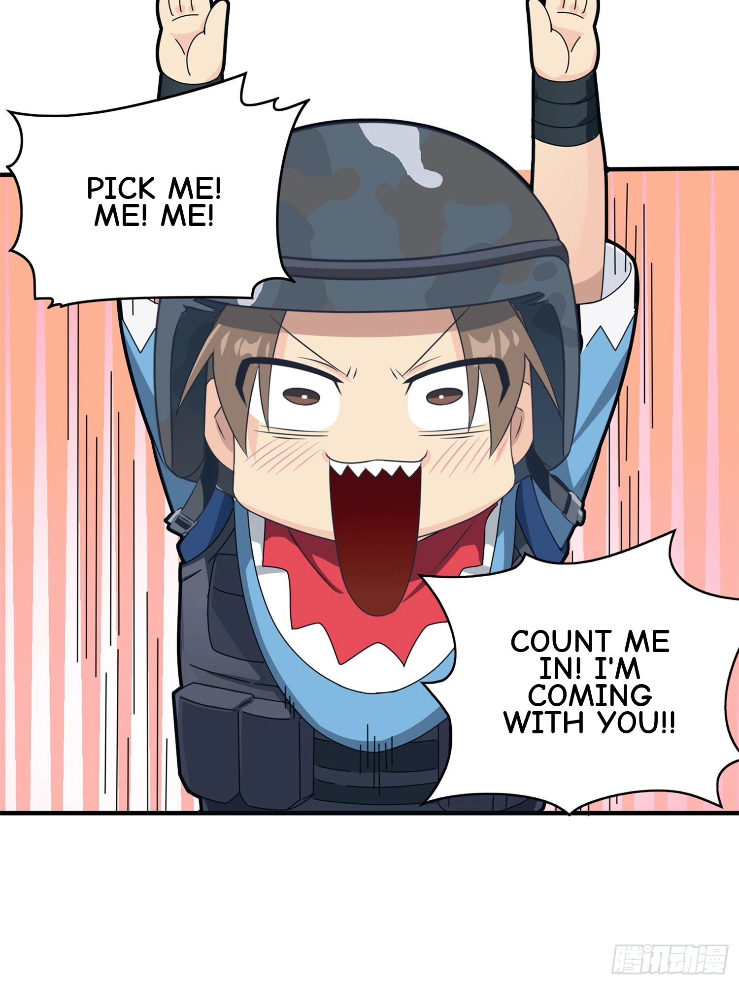 Read Lucky Rookie chapter 36 image 101 on Lezhin