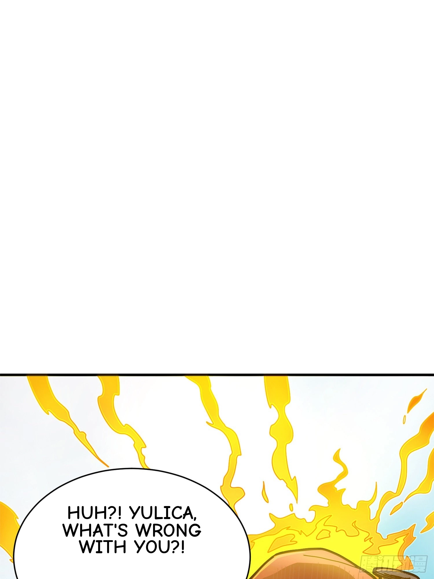 Read Lucky Rookie chapter 36 image 102 on Lezhin